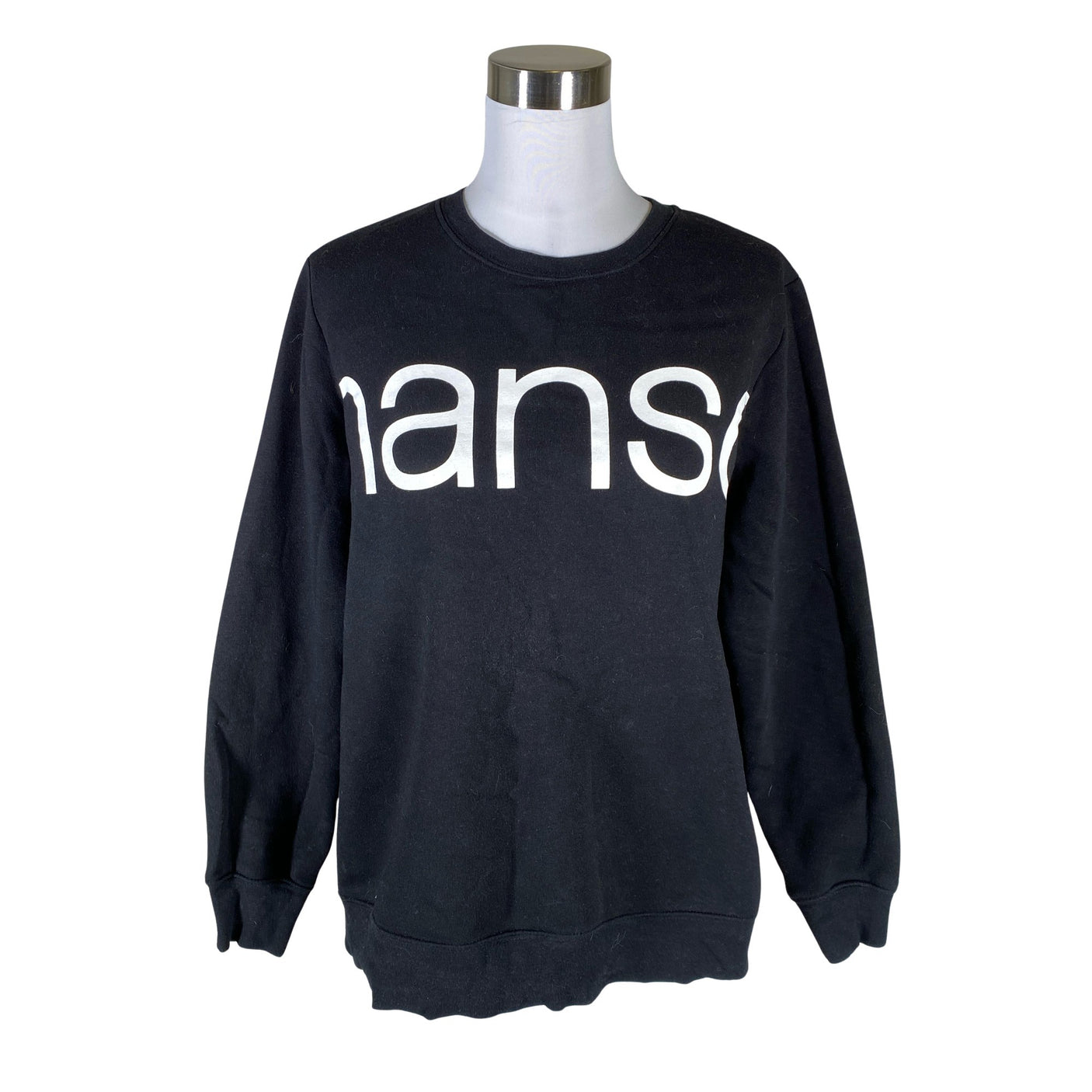 Unisex Nanso - Paita, koko 40 - (1)