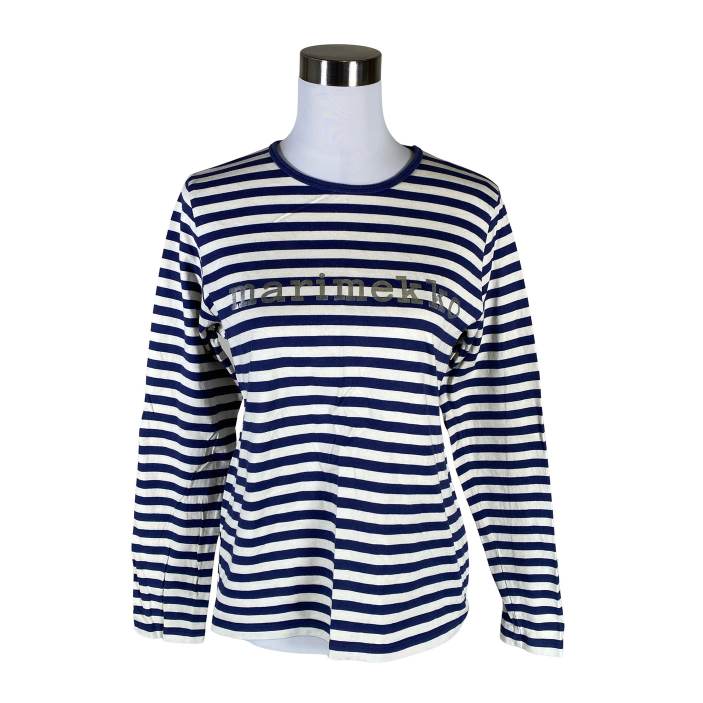 Unisex Marimekko - Paita, koko 40 - (1)