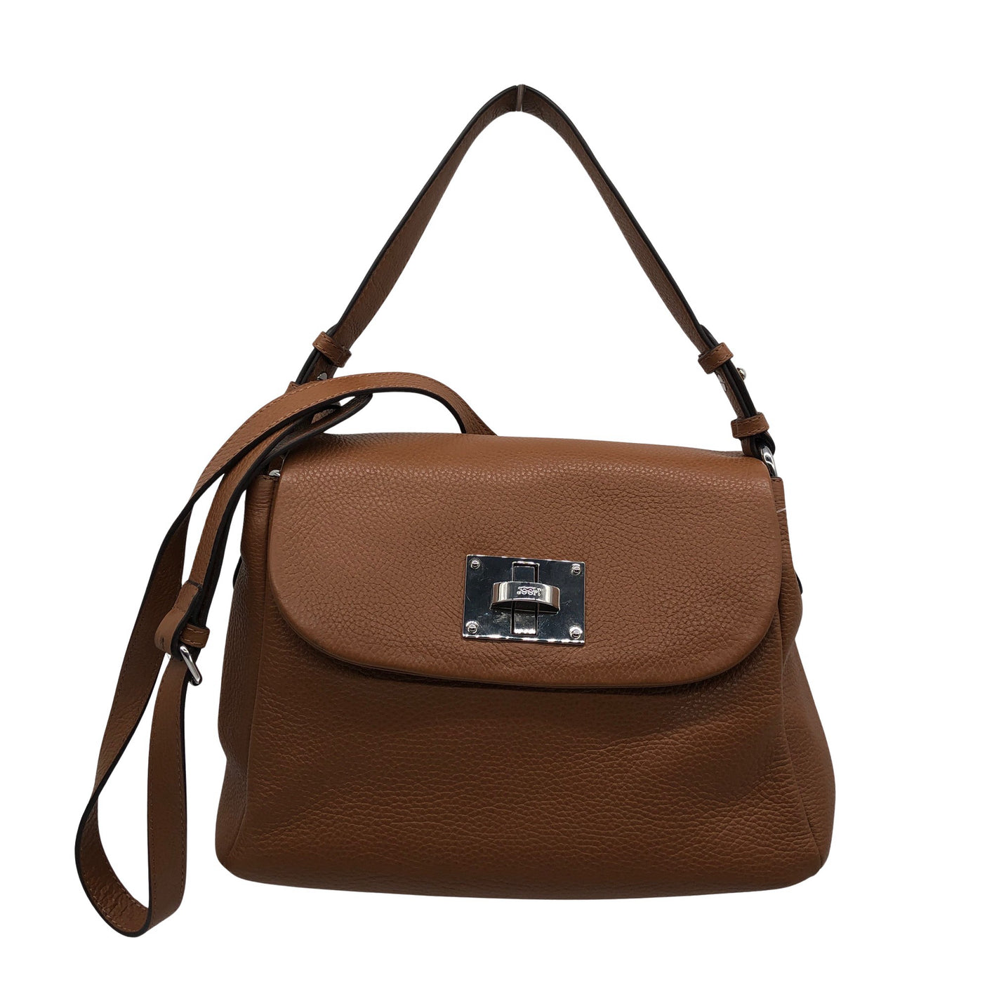 Unisex Joop! - Käsilaukku, koko Midi - (1)