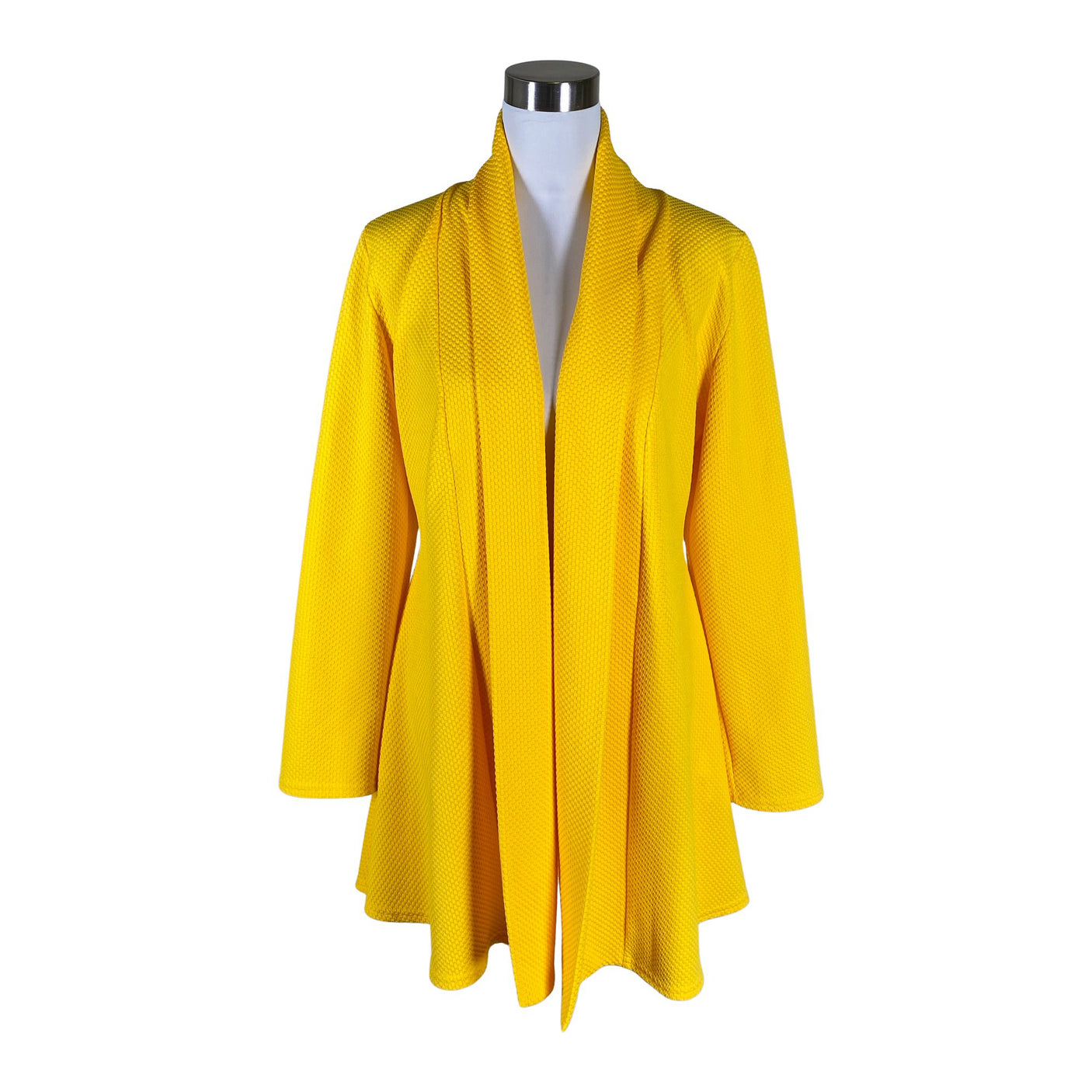 Unisex Wearhouse - Jakku, koko 38 - (1)