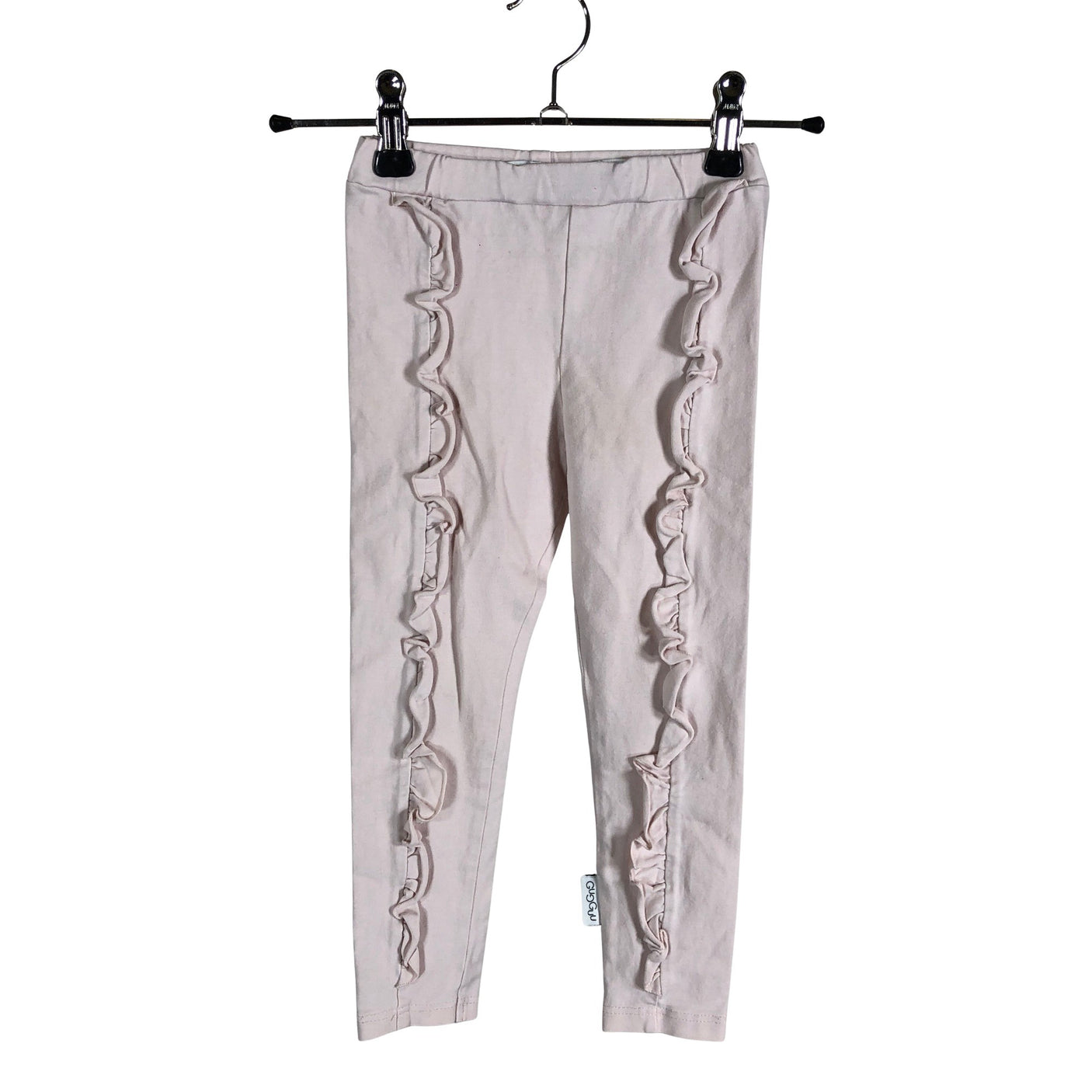 Unisex Gugguu - Leggingsit, koko 92 - 98 - (1)