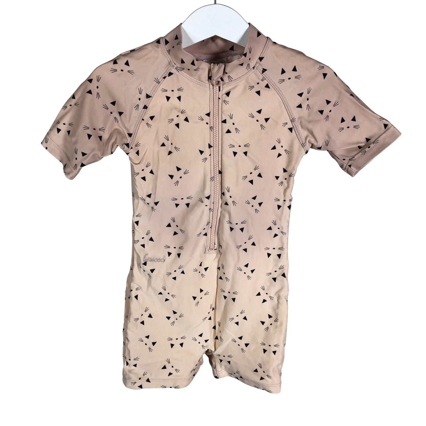Unisex Liewood - Uima-asu, koko 92 - 98 - (1)