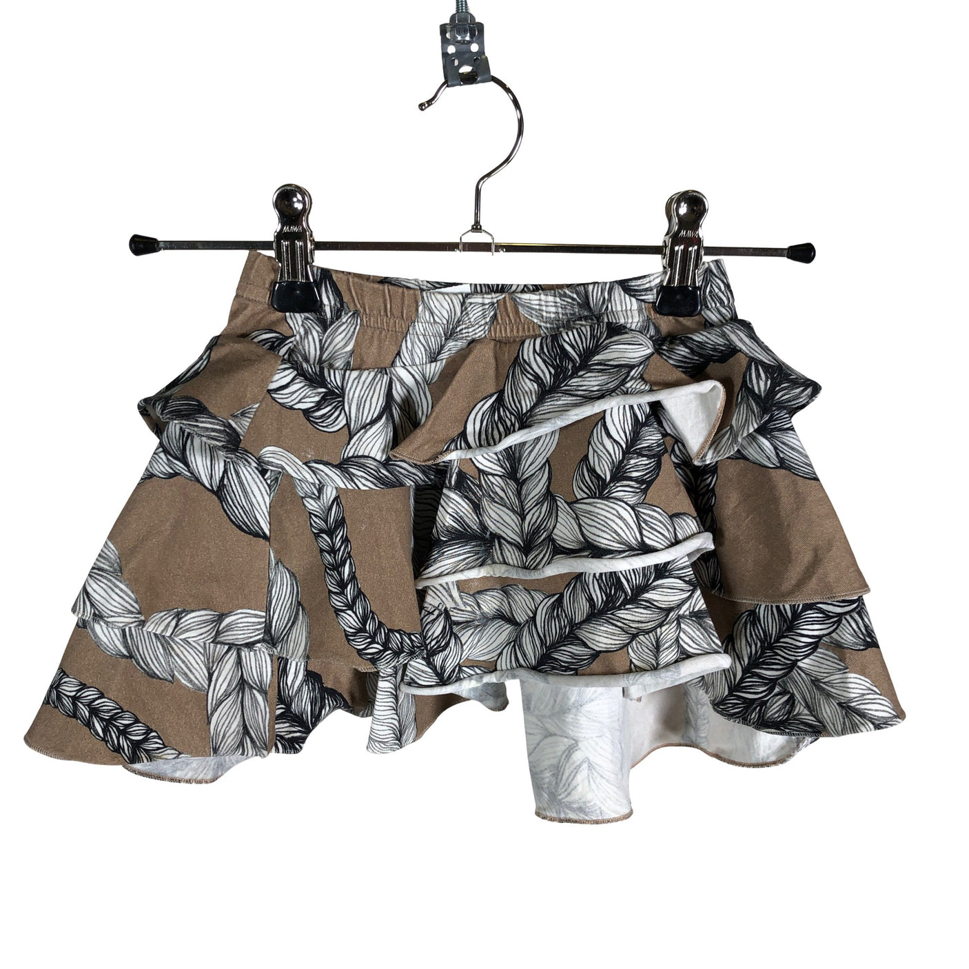 Unisex Vimma - Hame, koko 98 - 104 - (1)