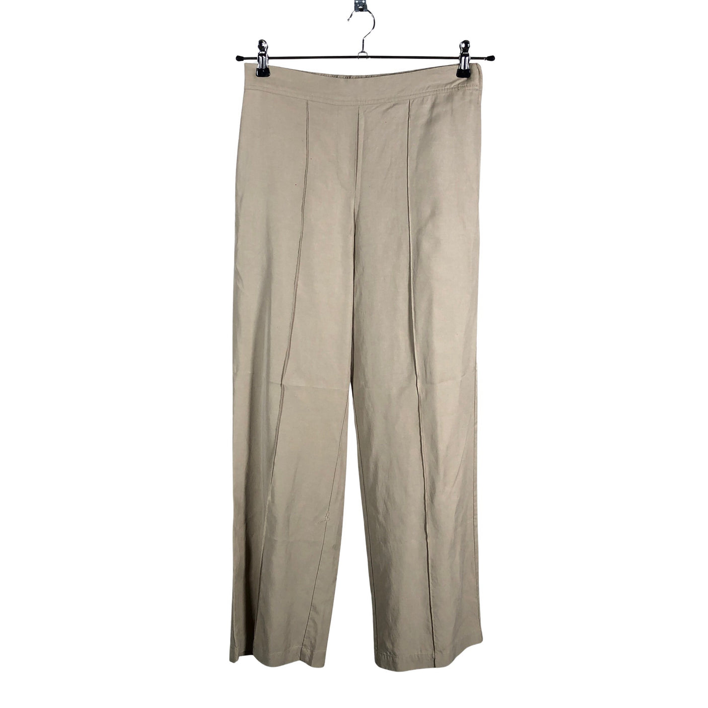 Unisex Samsoe&Samsoe - Housut, koko 36 - (1)