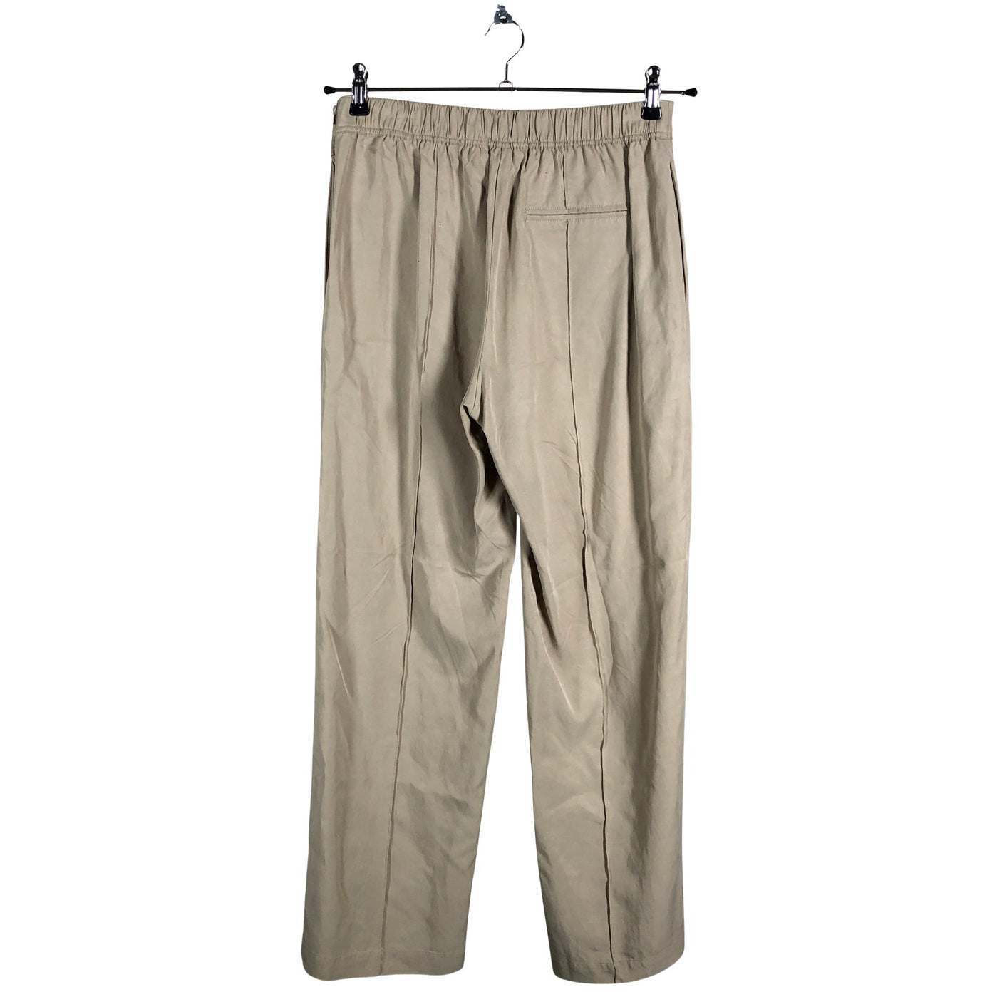 Unisex Samsoe&Samsoe - Housut, koko 36 - (2)