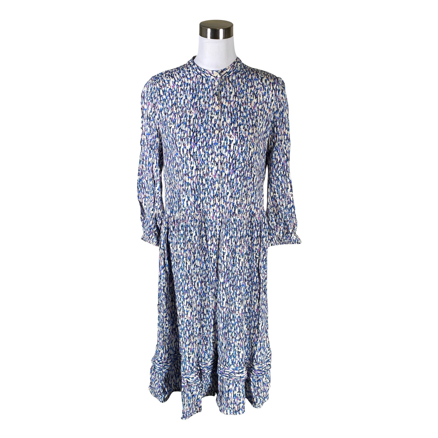 Unisex Esprit - Mekko, koko 38 - (1)