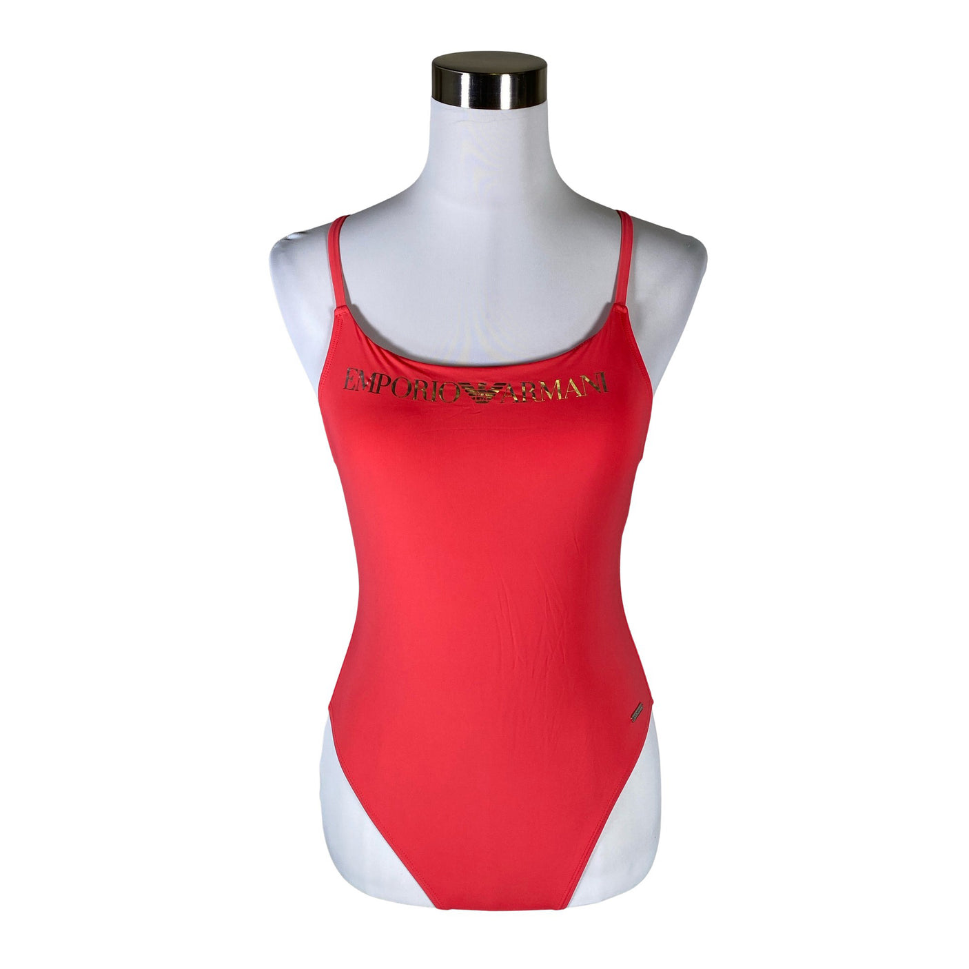 Unisex Emporio Armani - Uima-asu, koko 38 - (1)