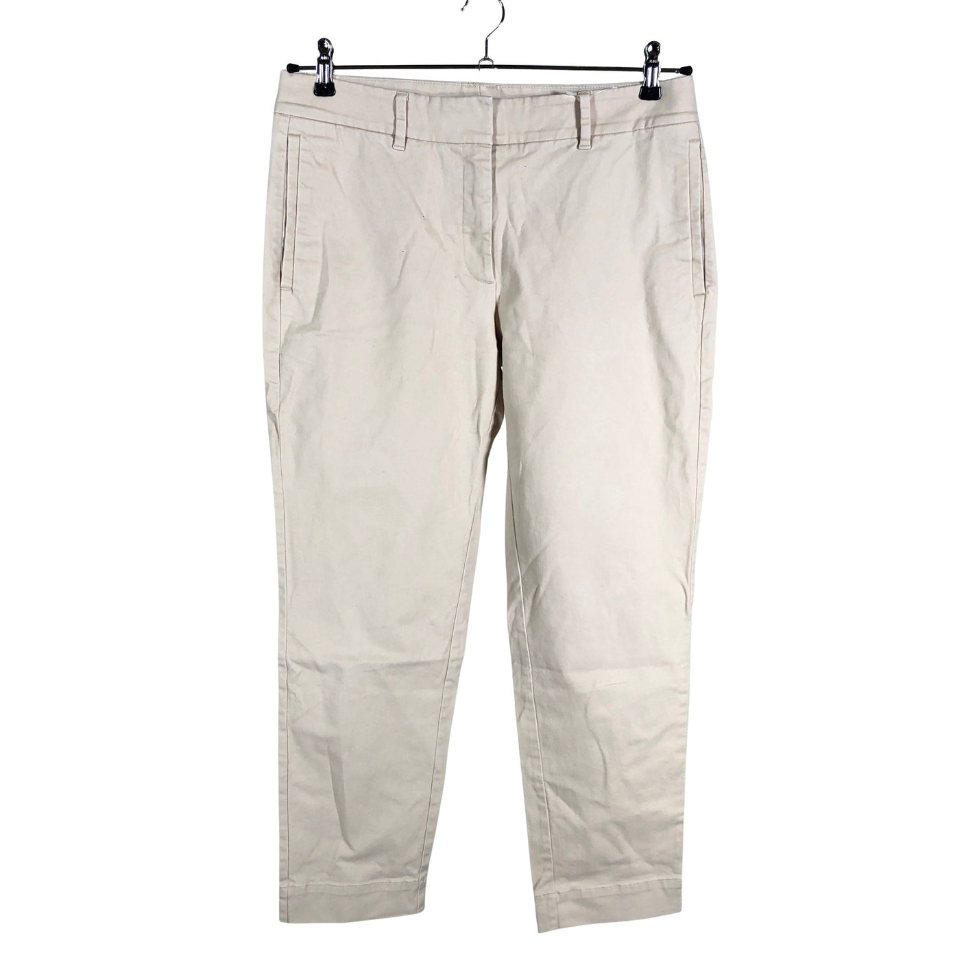 Unisex Marc O'Polo - Housut, koko W29 - (1)