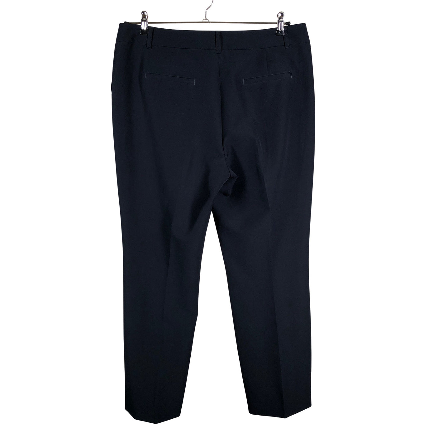 Unisex Gerry Weber - Suorat housut, koko 44 - (2)