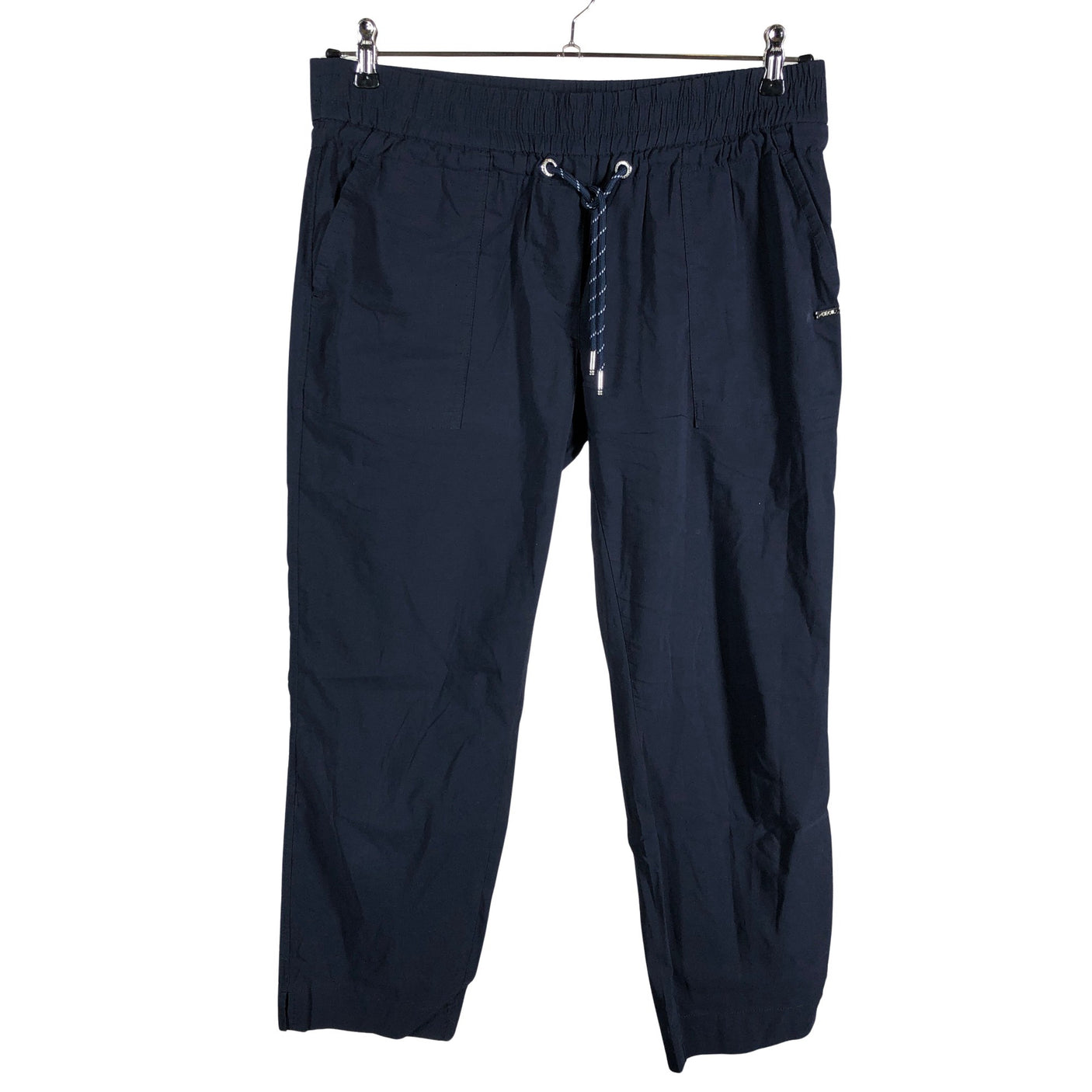 Unisex Cecil - Housut, koko 38 - (1)