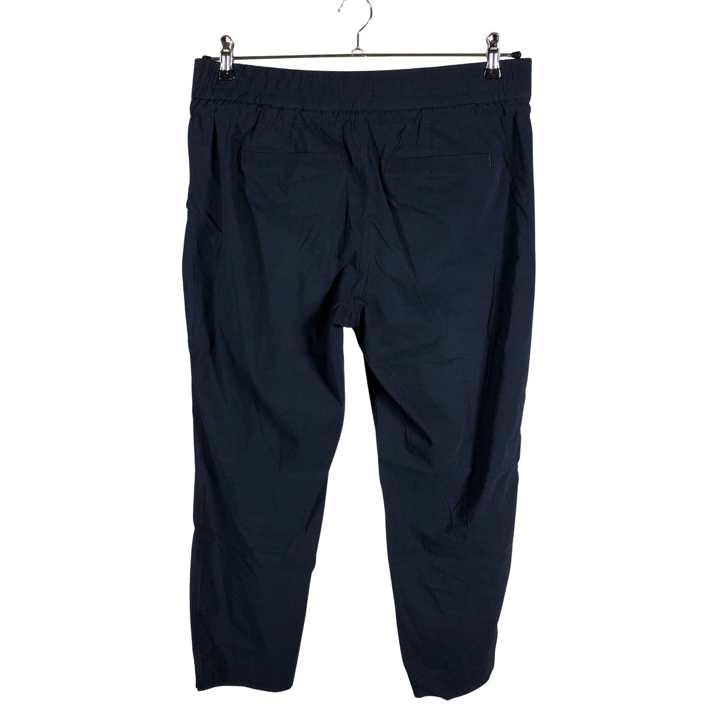 Unisex Cecil - Housut, koko 38 - (2)