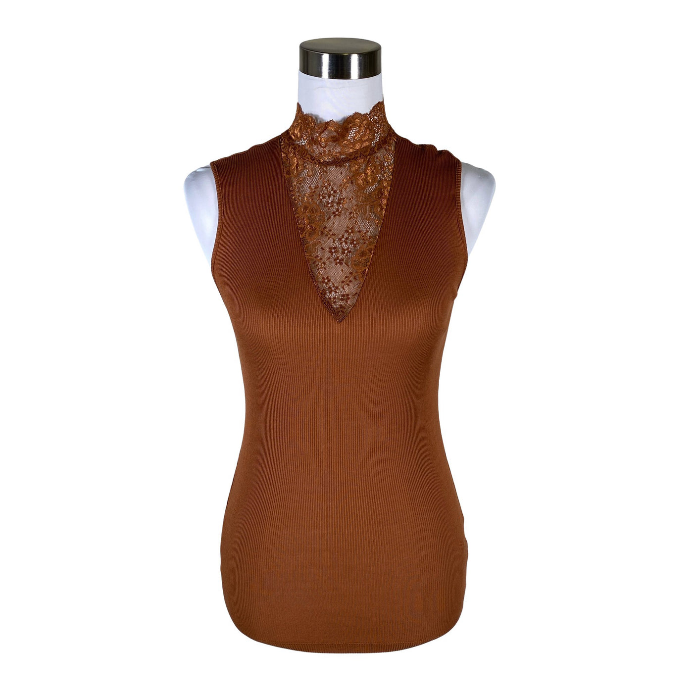 Unisex Saint Tropez - Toppi, koko 38 - (1)