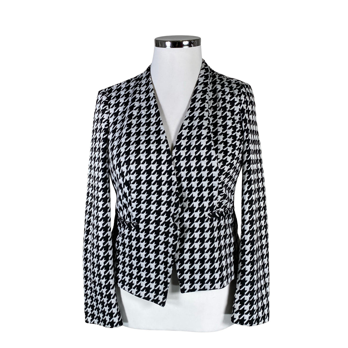 Unisex Marks&Spencer - Collegejakku, koko 42 - (1)