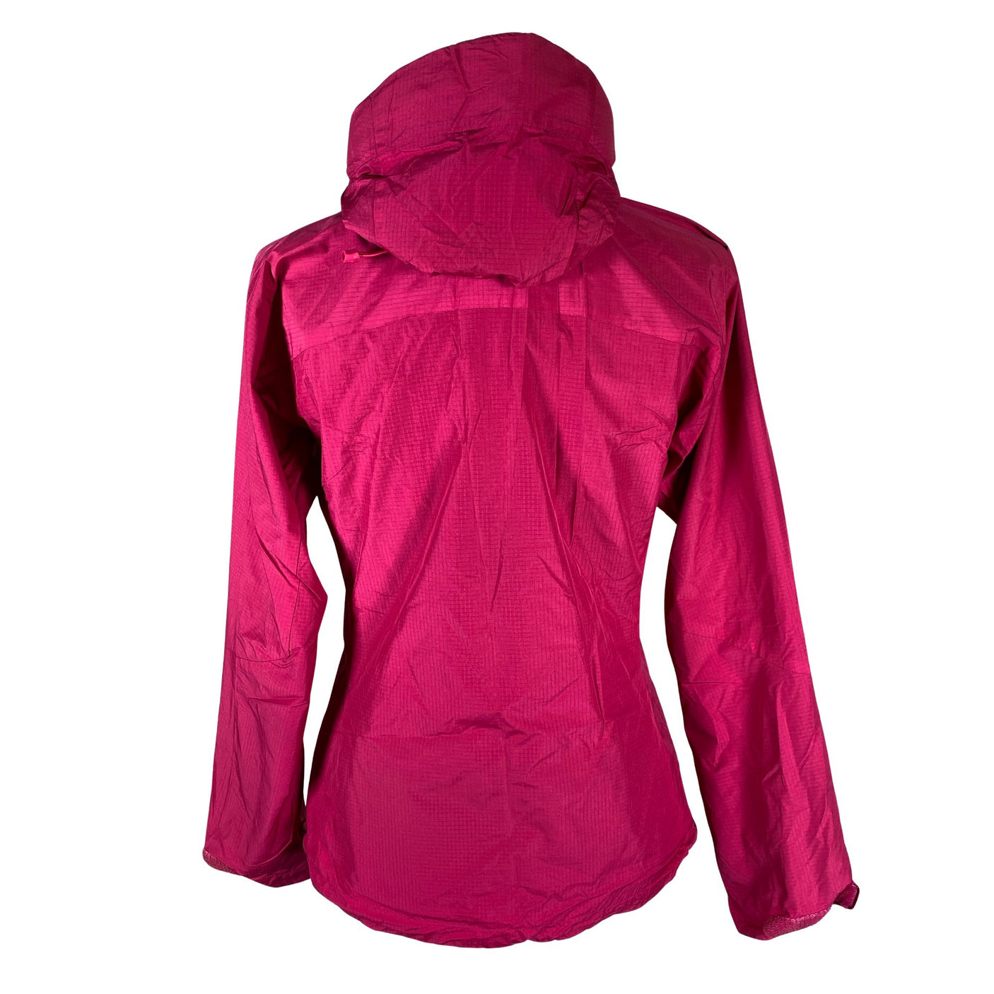 Unisex Haglöfs - Urheilutakki, koko 36 - (2)
