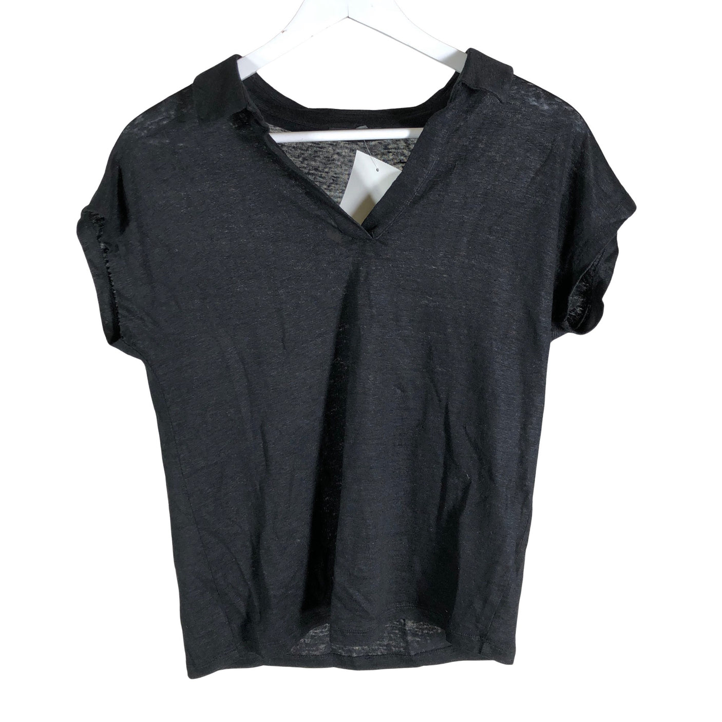 Unisex Your Face - T-paita, koko 38 - (1)
