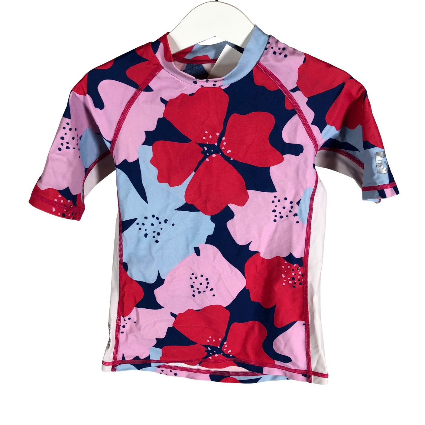 Unisex Reima - Uima-asu, koko 98 - 104 - (1)