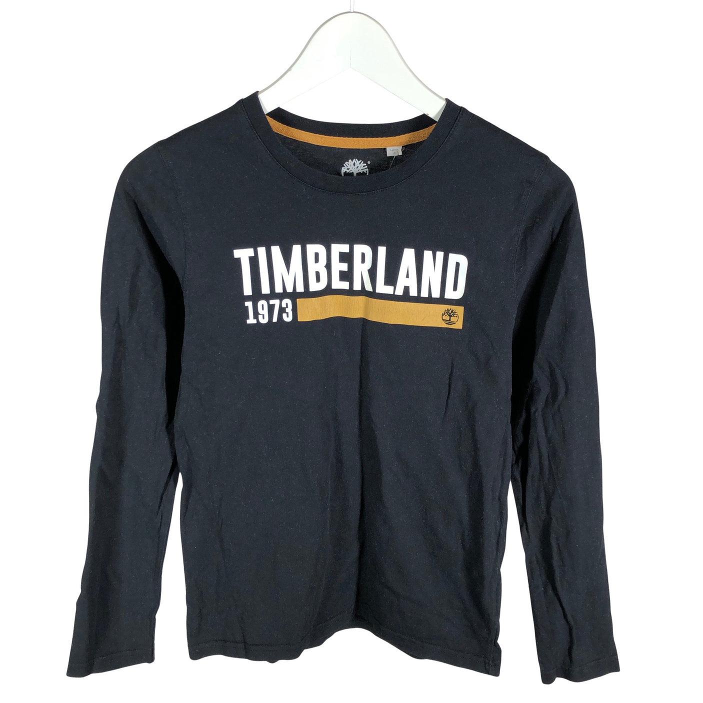 Unisex Timberland - Paita, koko 158 - 164 - (1)