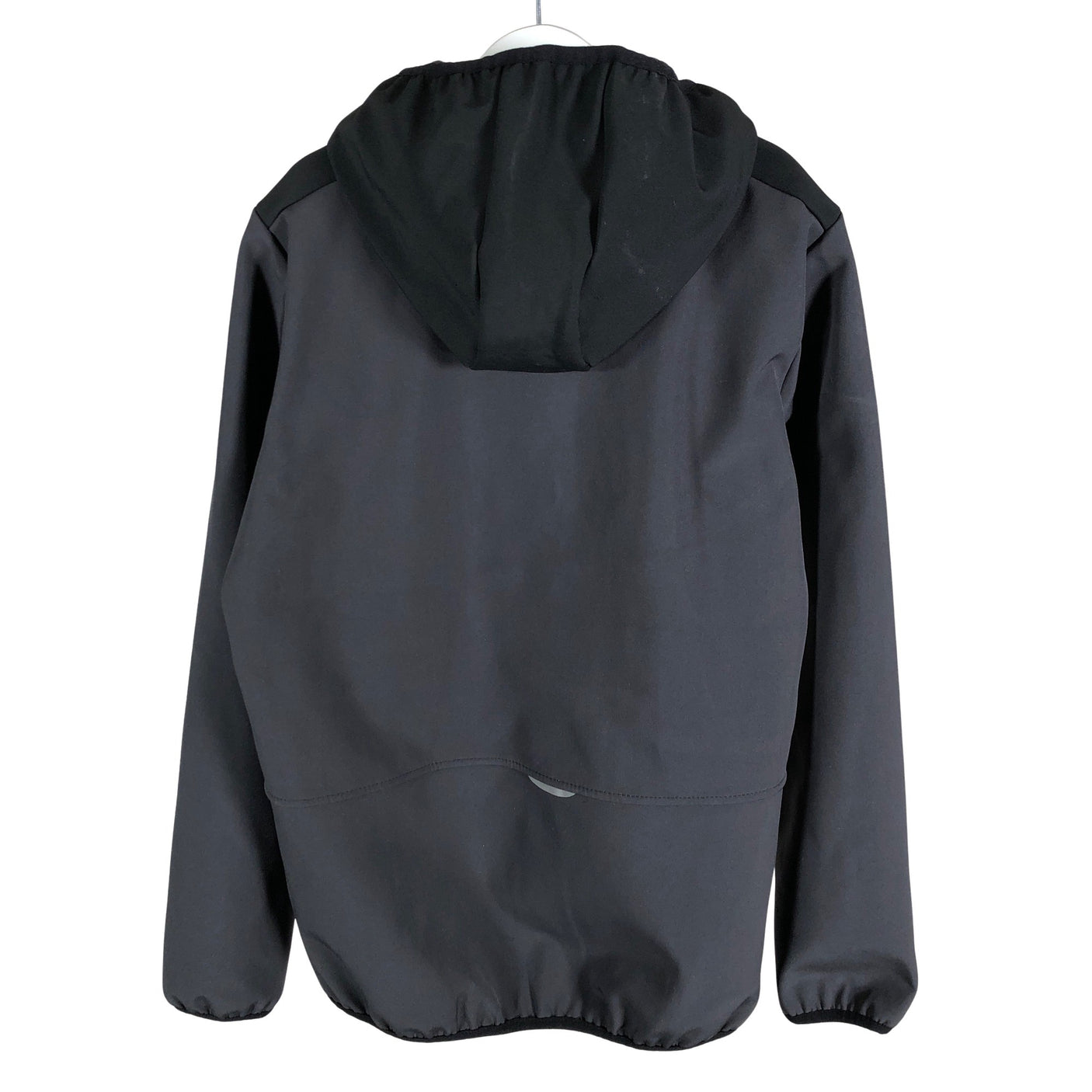 Unisex Jack Wolfskin - Välikausitakki, koko 146 - 152 - (2)