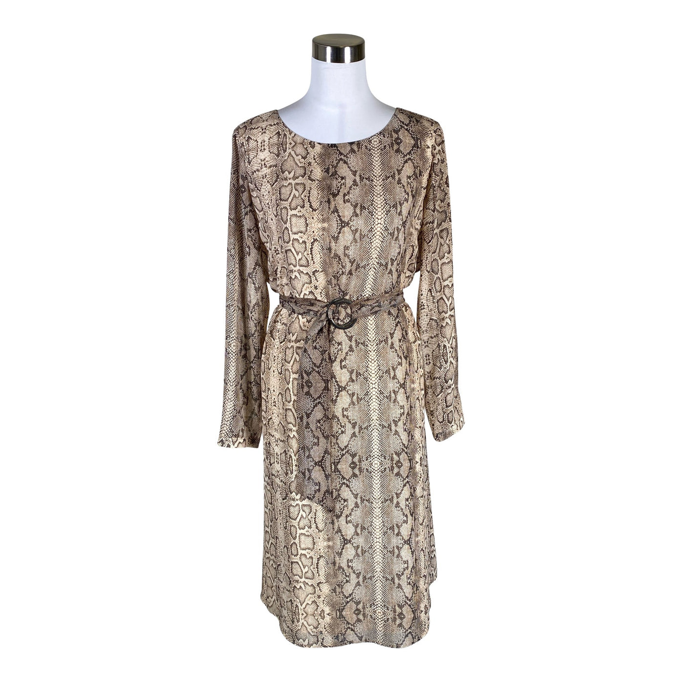 Unisex Esprit - Mekko, koko 38 - (1)