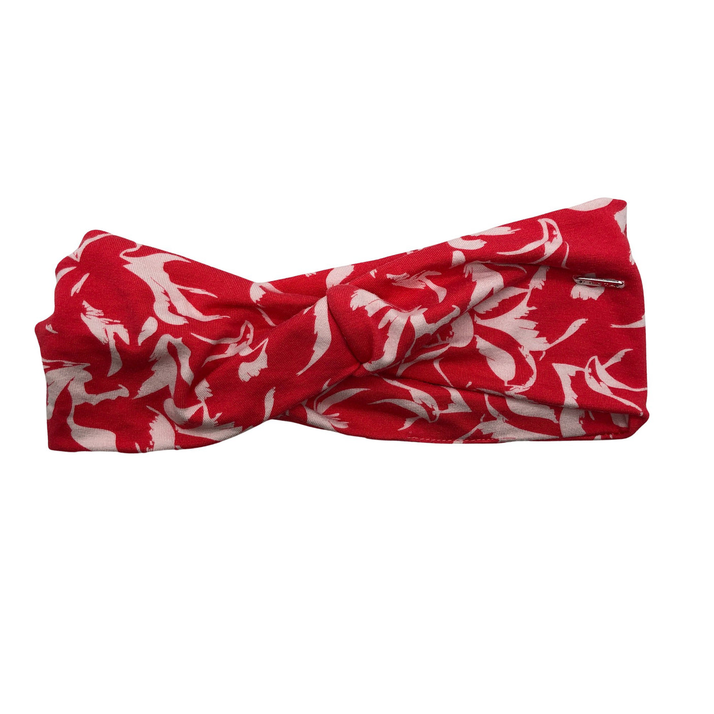 Unisex Luhta - Panta, koko 56 - 58 cm - (1)