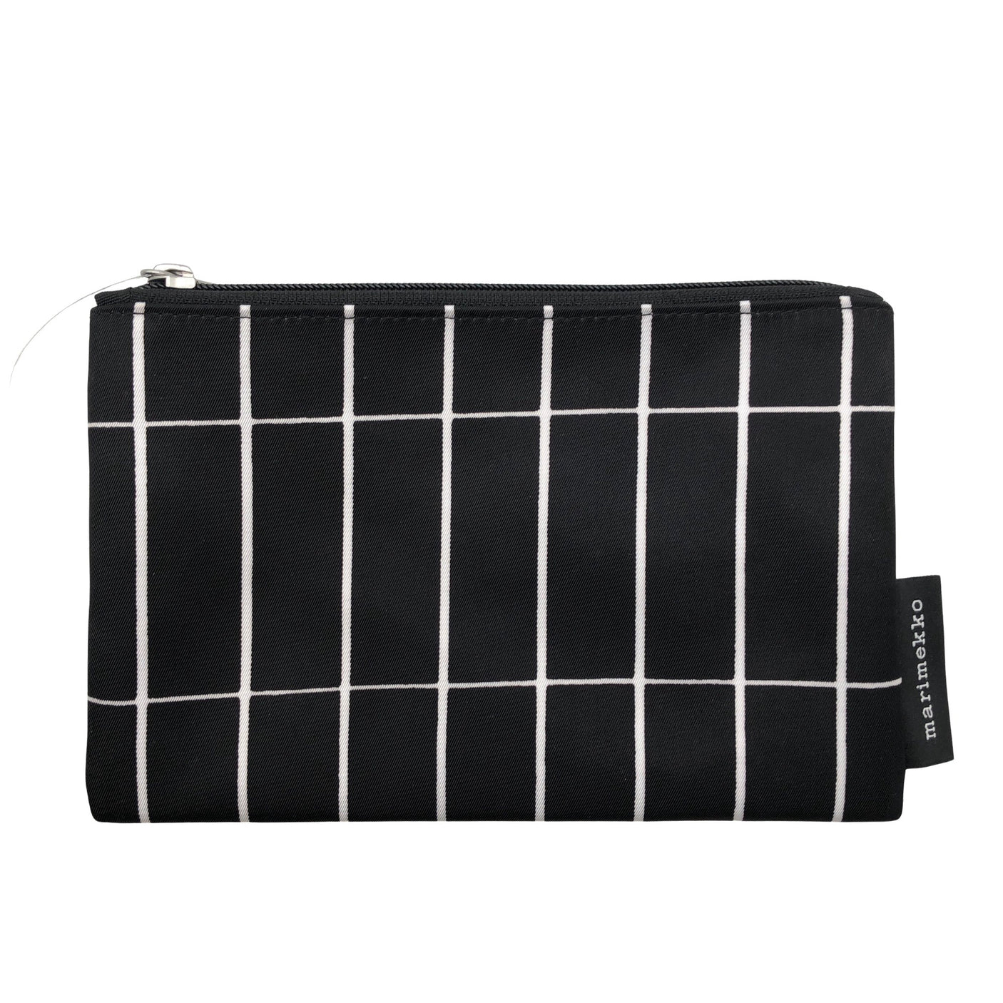 Unisex Marimekko - Toilettilaukku, koko Mini - (1)