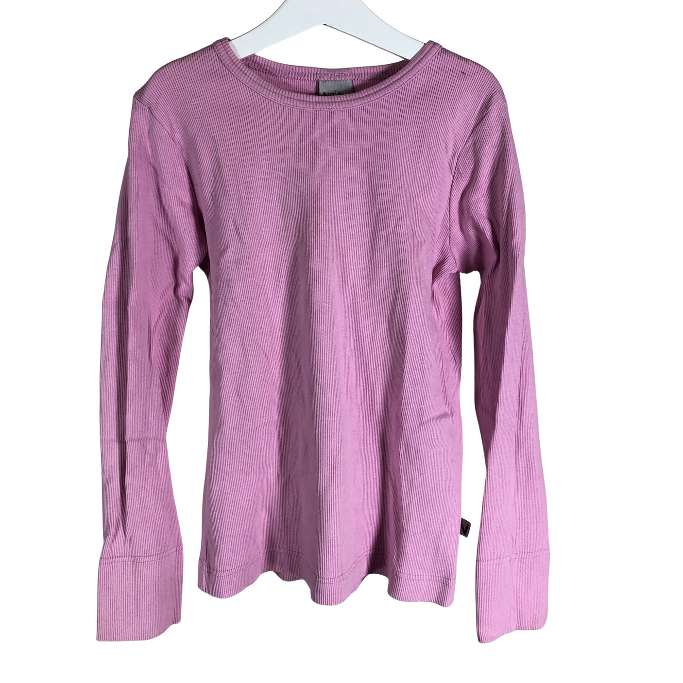 Unisex NOSH - Paita, koko 146 - 152 - (1)