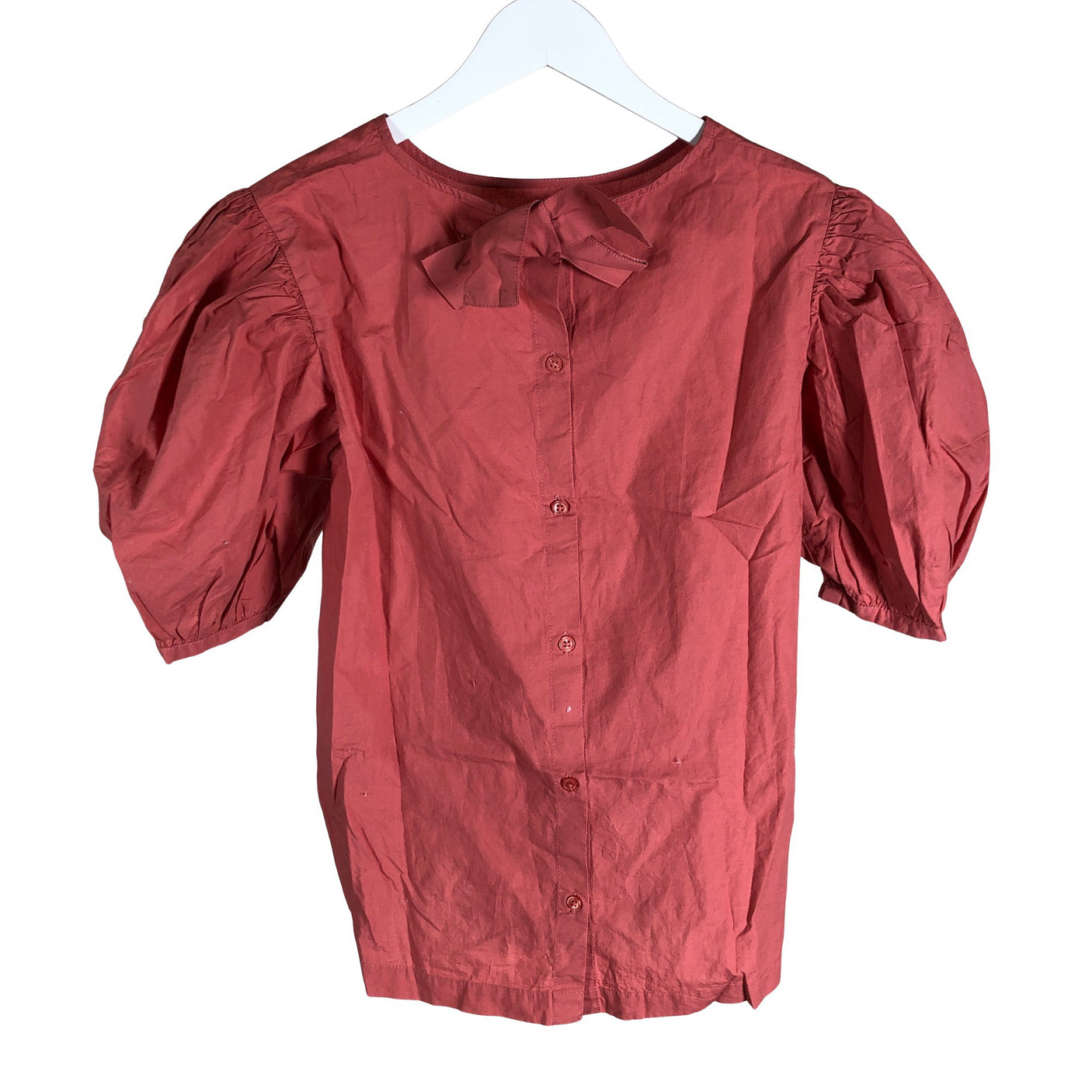 Unisex POMPdeLUX - T-paita, koko 158 - 164 - (2)