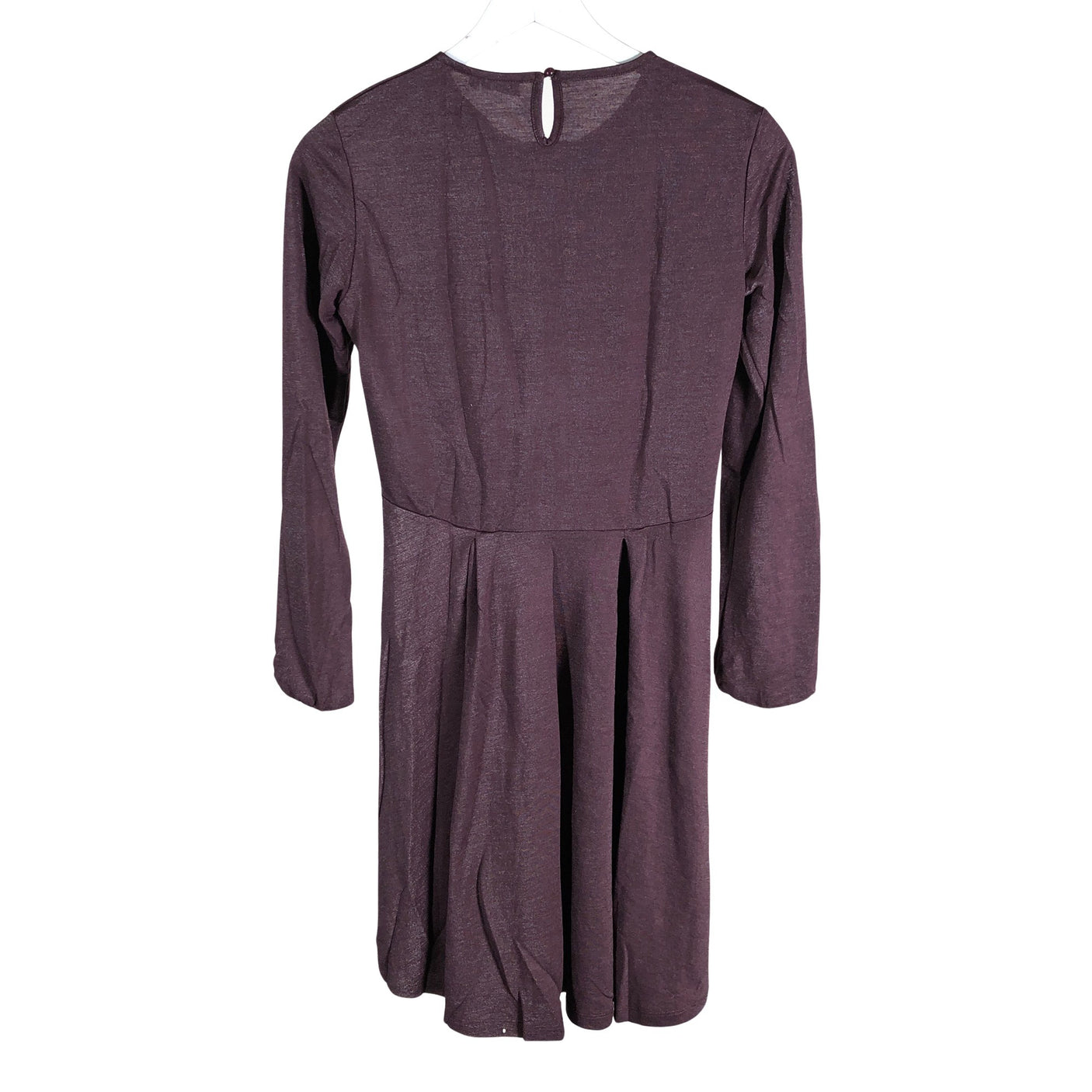 Unisex me&i - Mekko, koko 158 - 164 - (2)