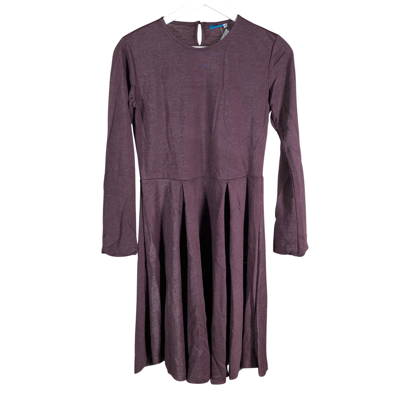 Unisex me&i - Mekko, koko 158 - 164 - (1)