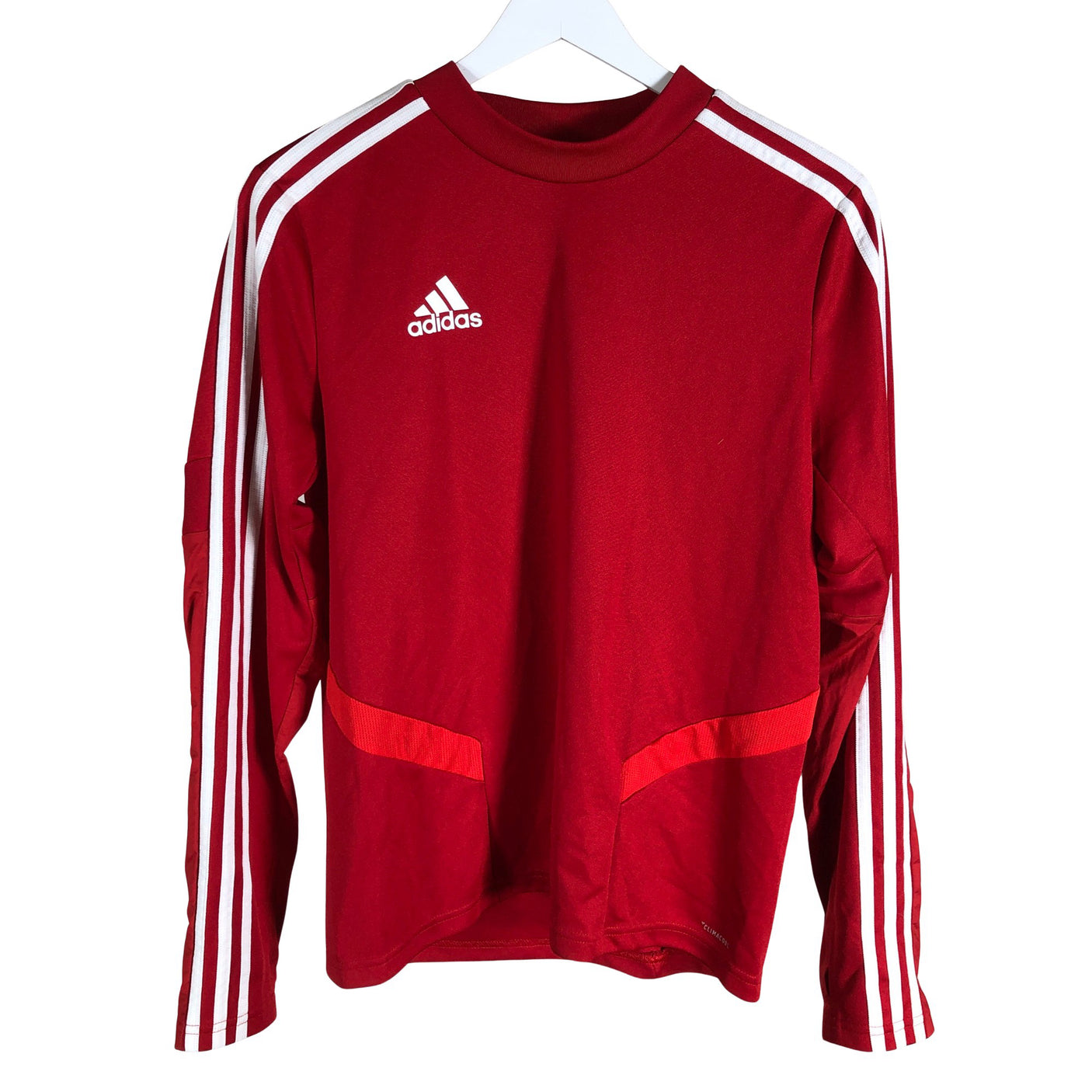 Unisex Adidas - Urheilupaita, koko 158 - 164 - (1)