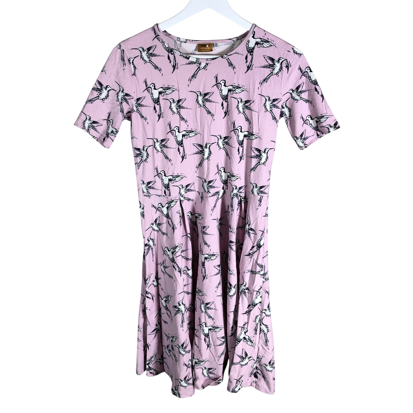 Unisex me&i - Mekko, koko 158 - 164 - (1)