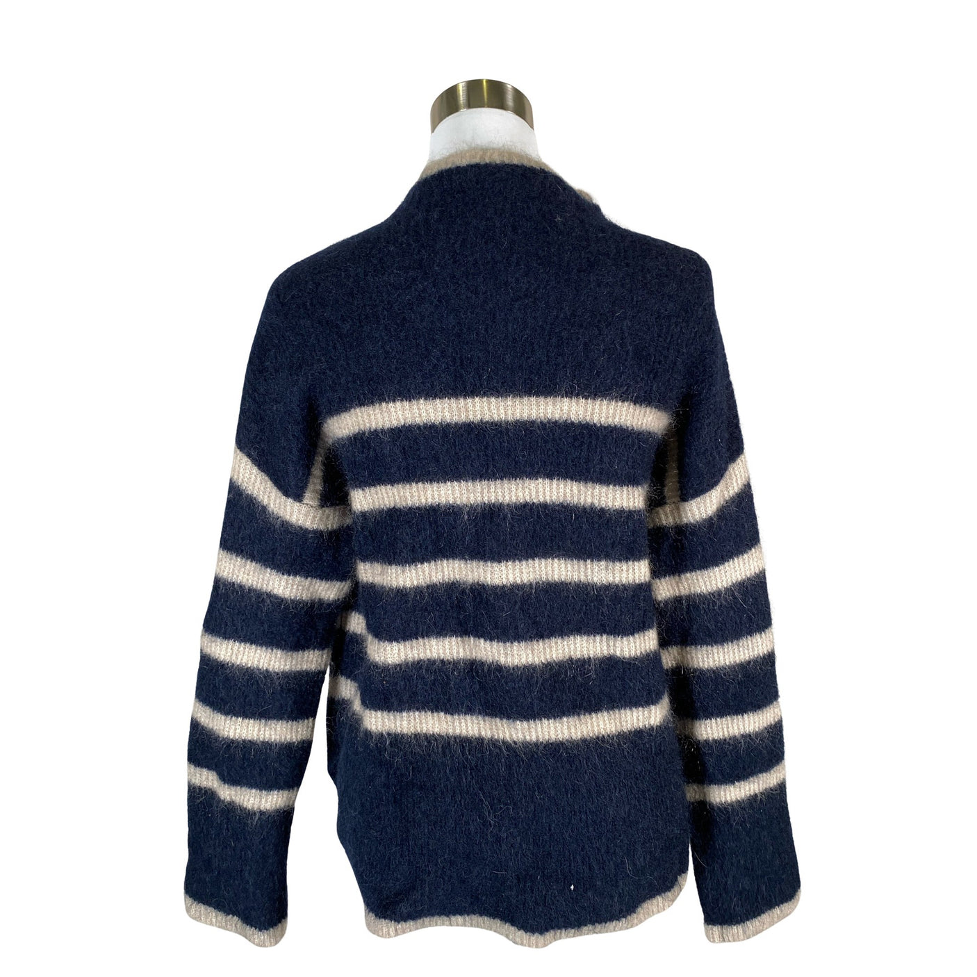 Unisex Second Female - Neulepaita, koko 38 - (2)
