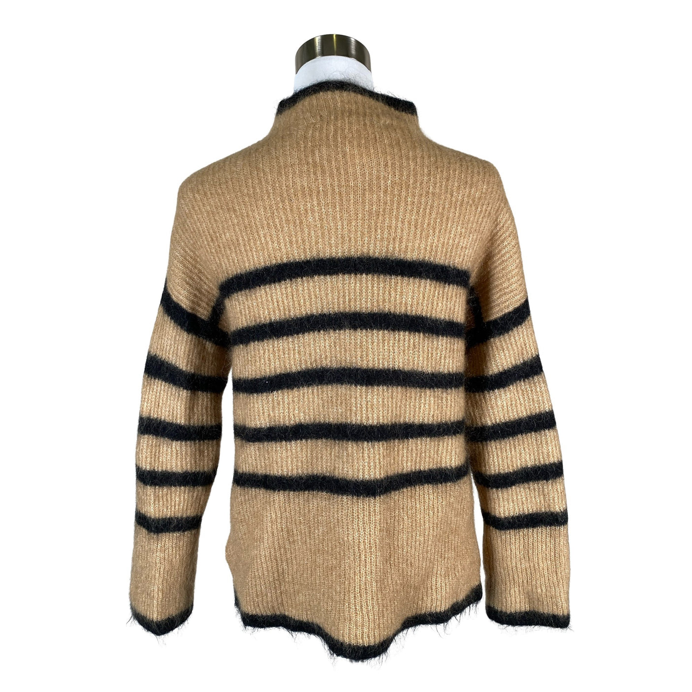 Unisex Second Female - Neulepaita, koko 34 - (2)