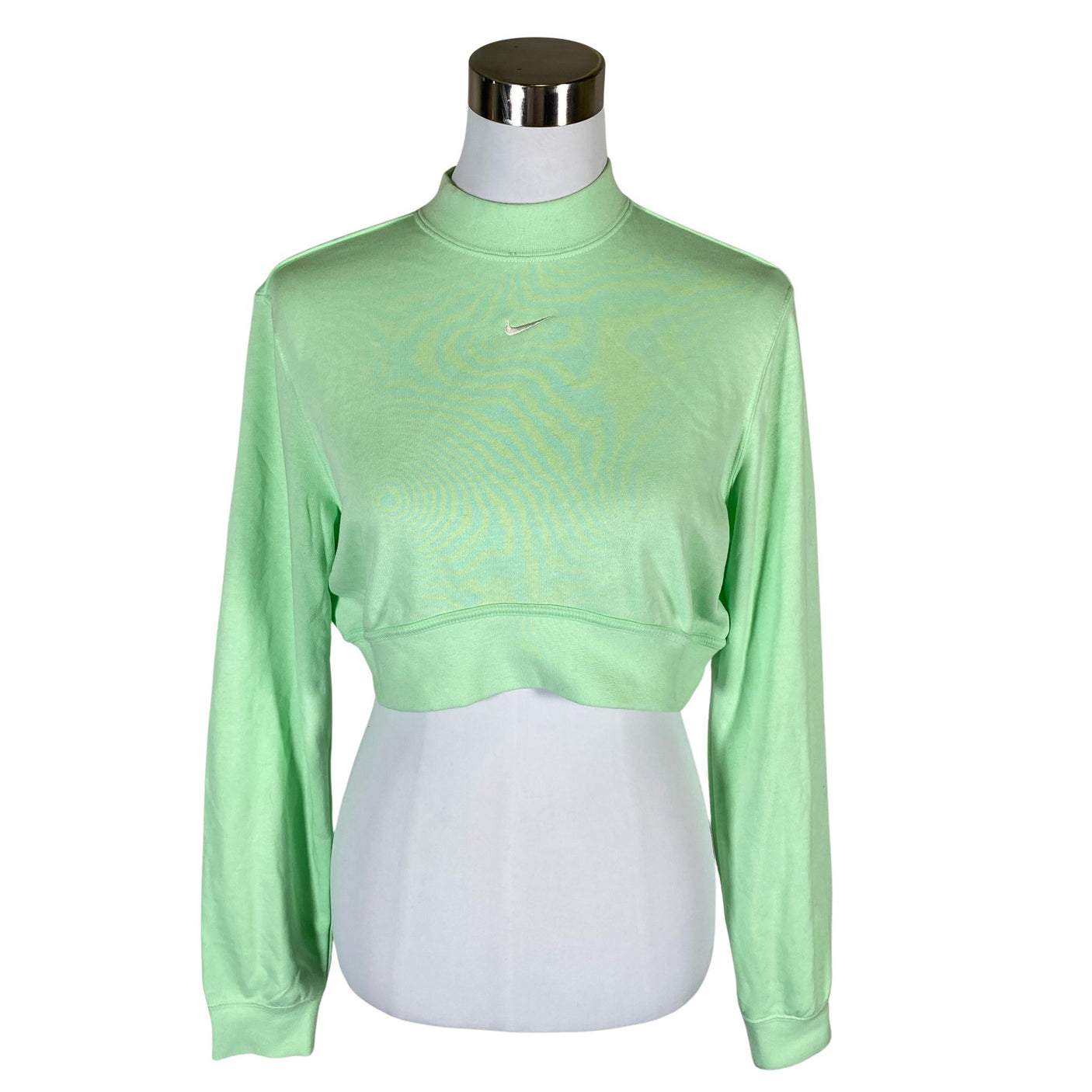 Unisex Nike - Paita, koko 38 - (1)