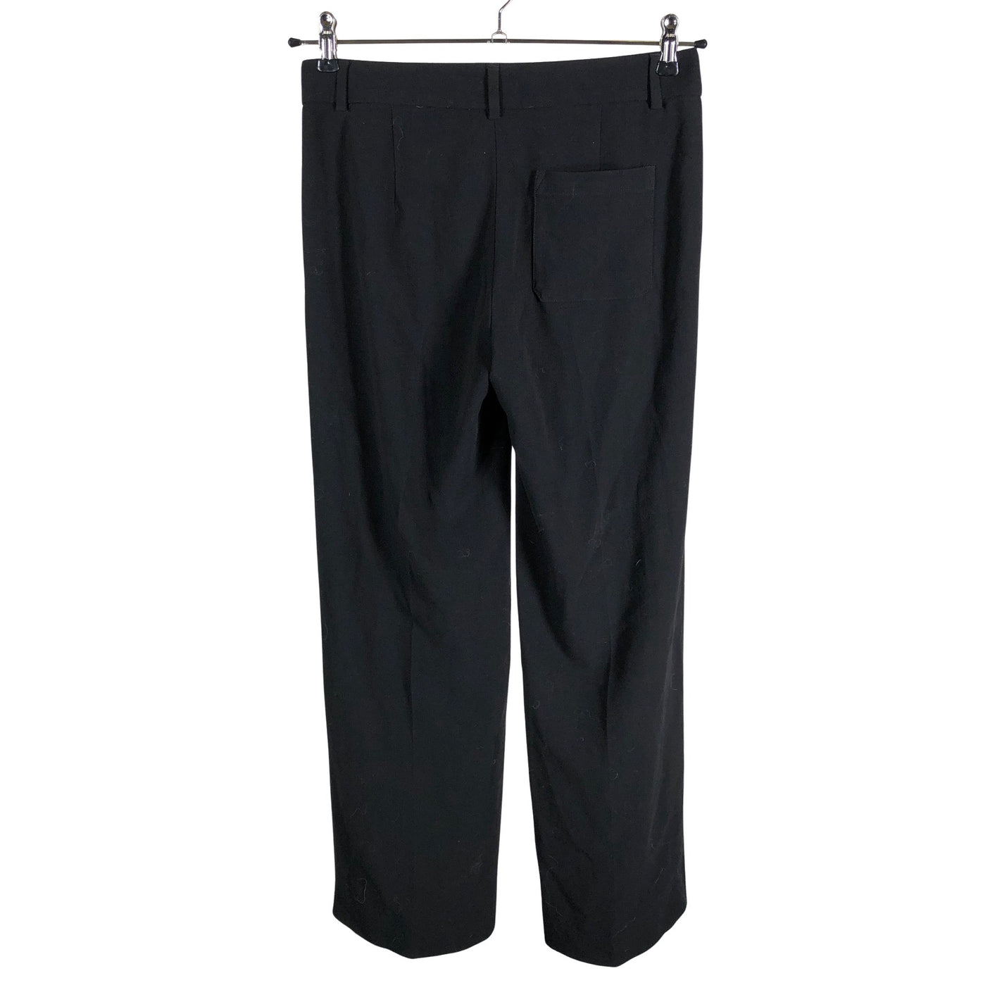 Unisex Filippa K. - Suorat housut, koko 36 - (3)