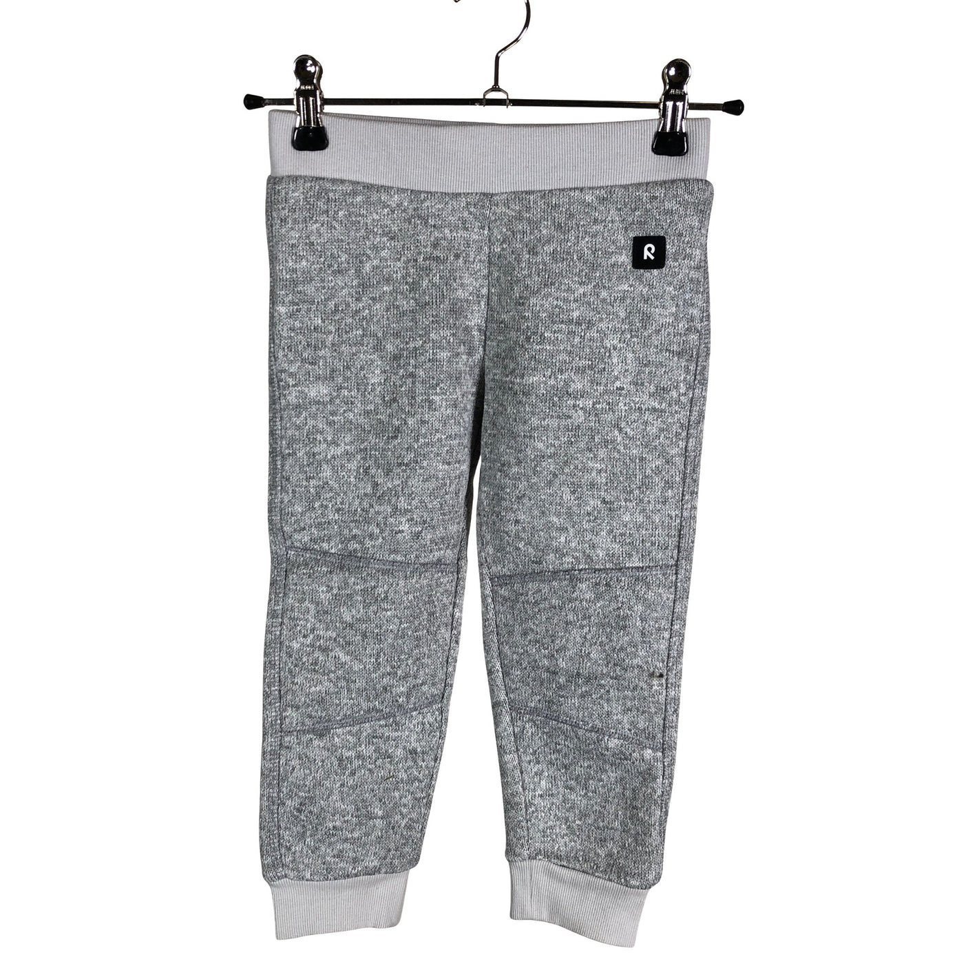 Unisex Reima - Housut, koko 86 - 92 - (1)