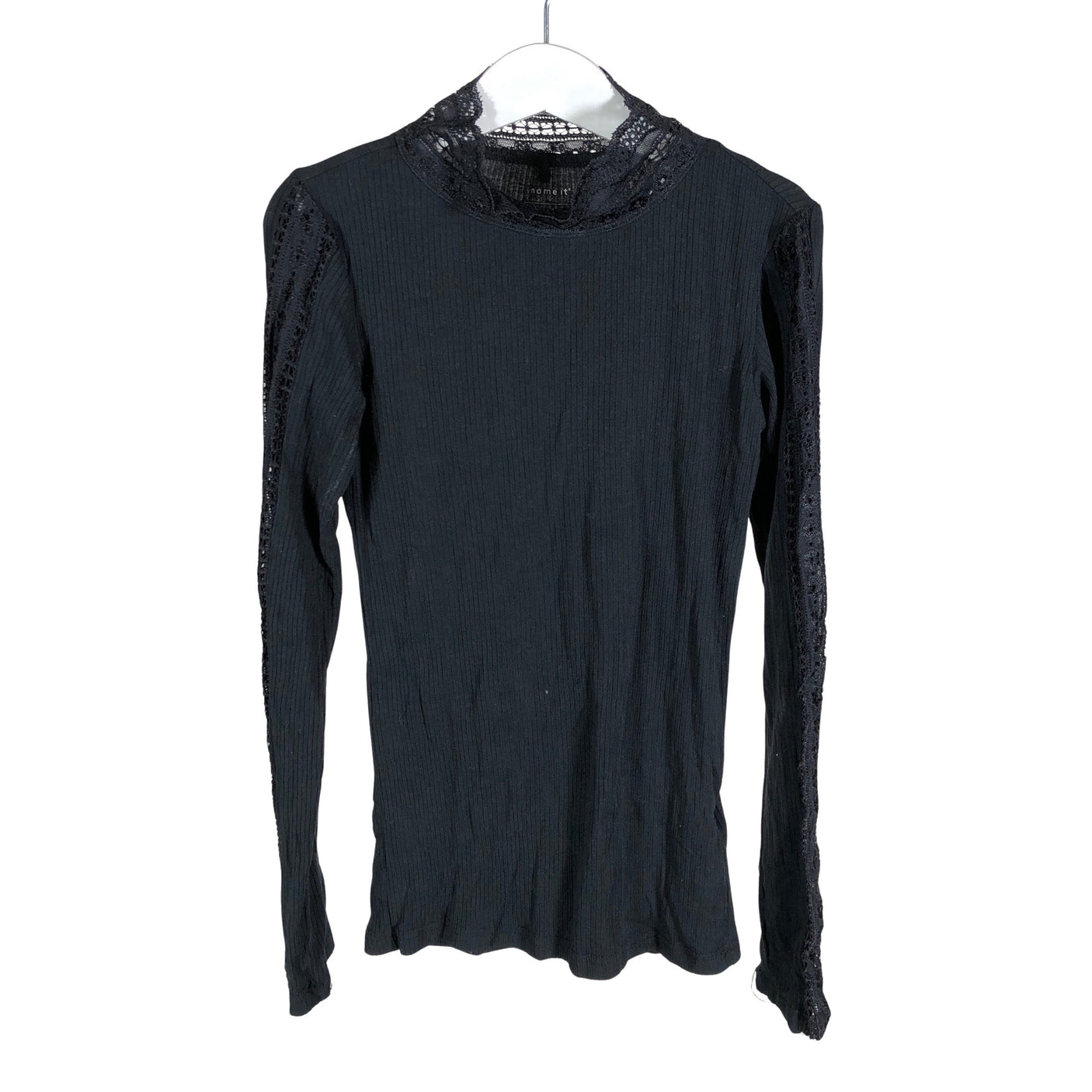 Unisex Name It - Paita, koko 134 - 140 - (1)
