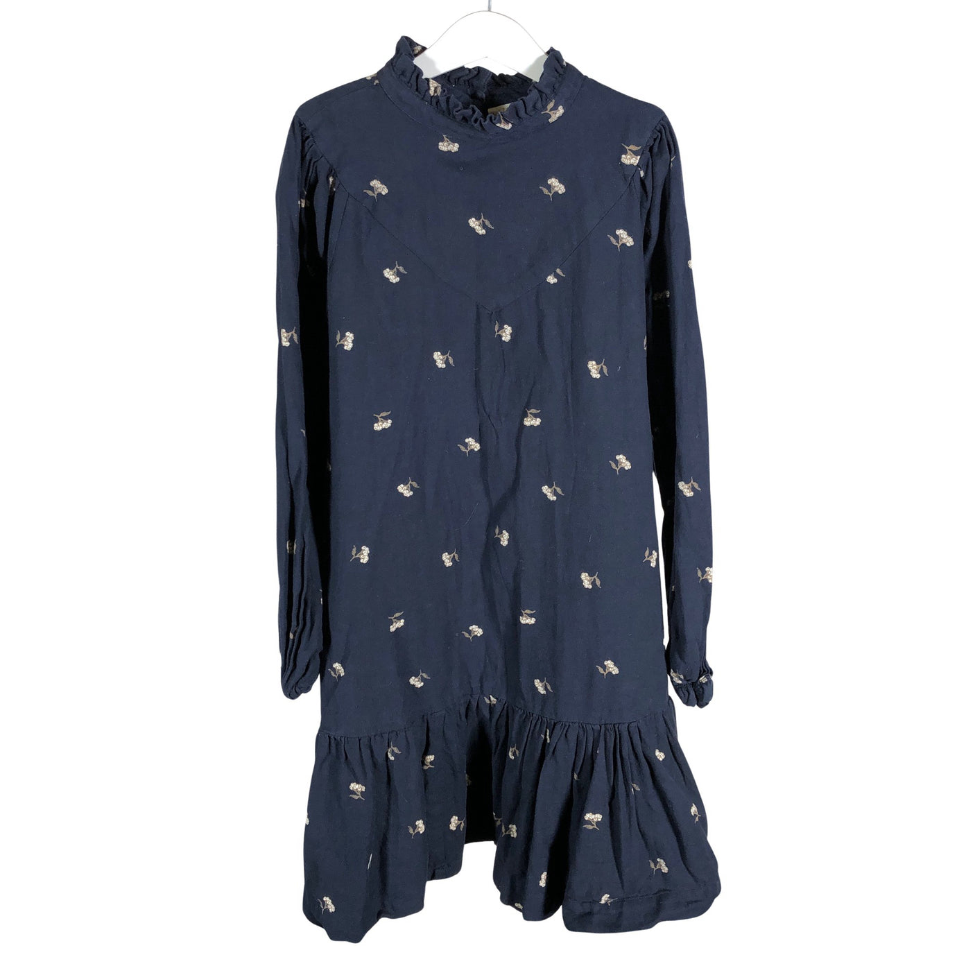 Unisex POMPdeLUX - Mekko, koko 146 - 152 - (1)