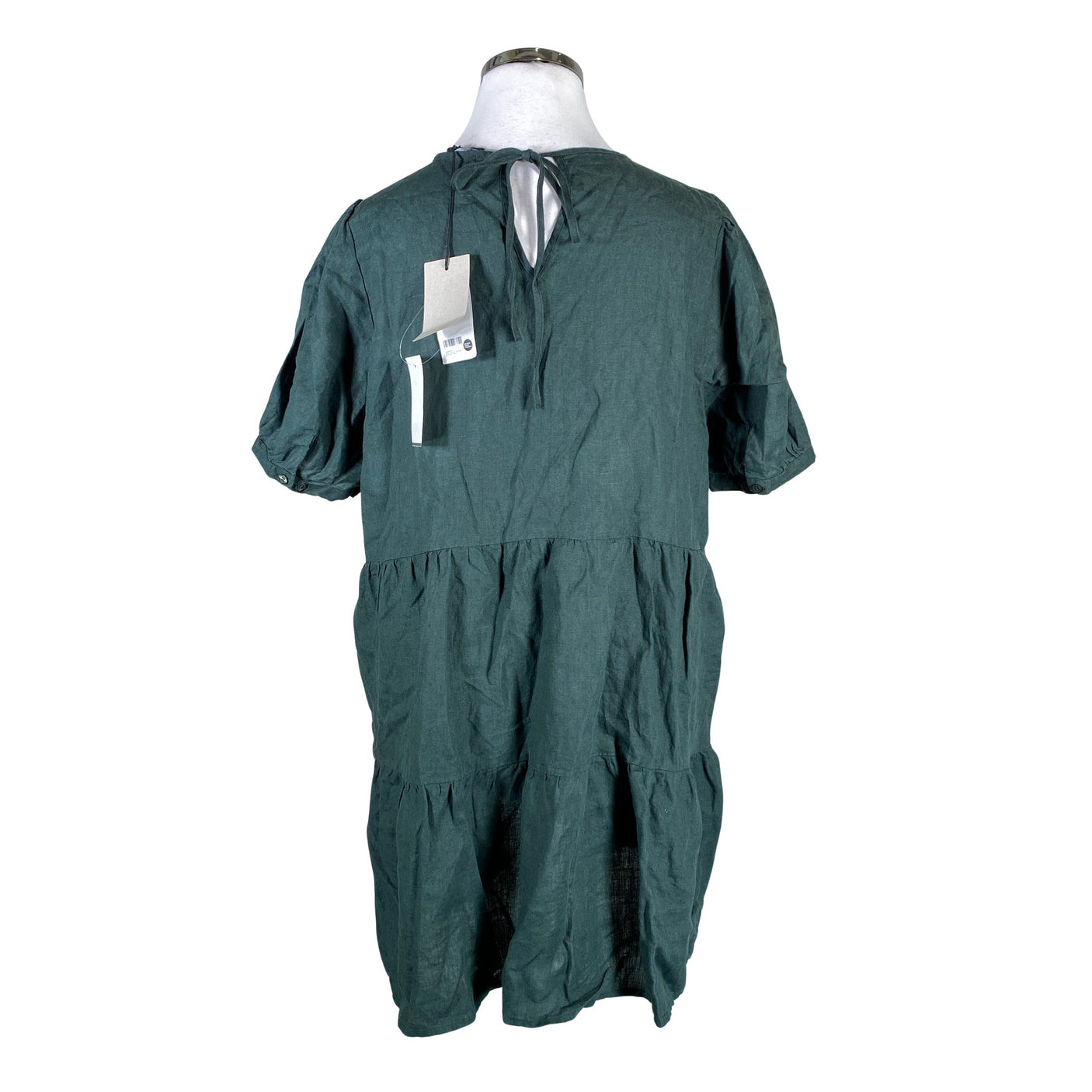 Unisex Nanso - Kangasmekko, koko 42 - (2)