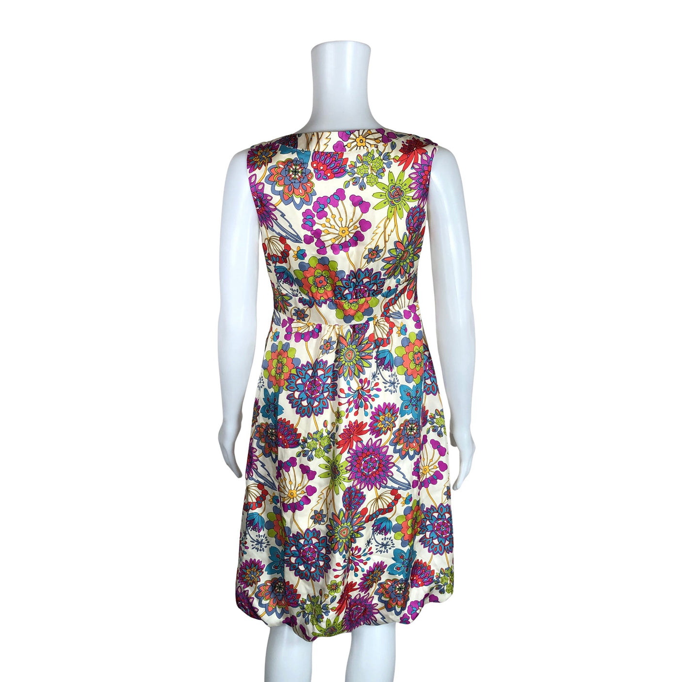 Unisex Set - Mekko, koko 34 - (2)