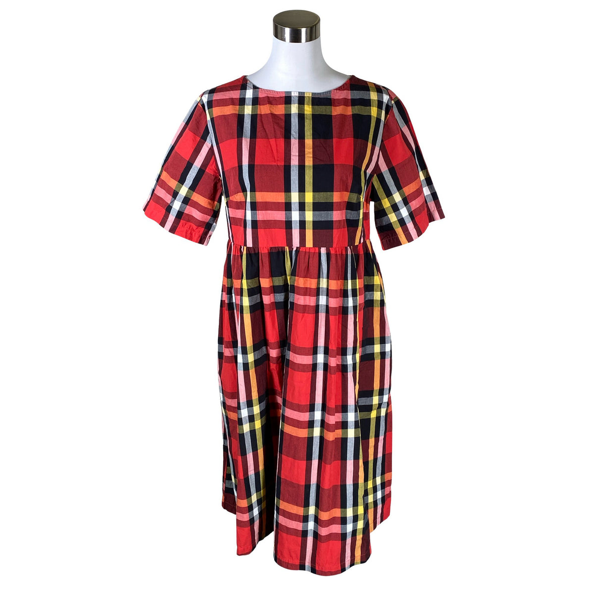Unisex Reino&Aino - Mekko, koko 36 - (1)