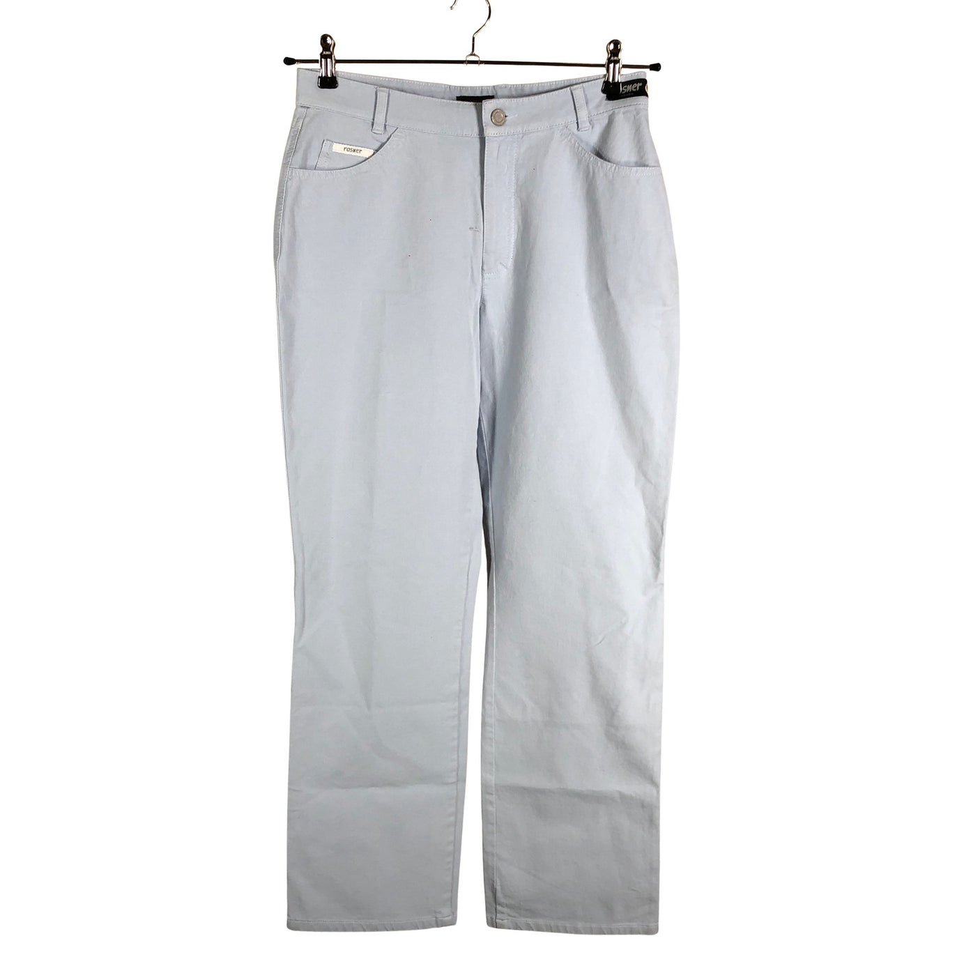 Unisex Rosner - Farkut, koko 40 - (1)
