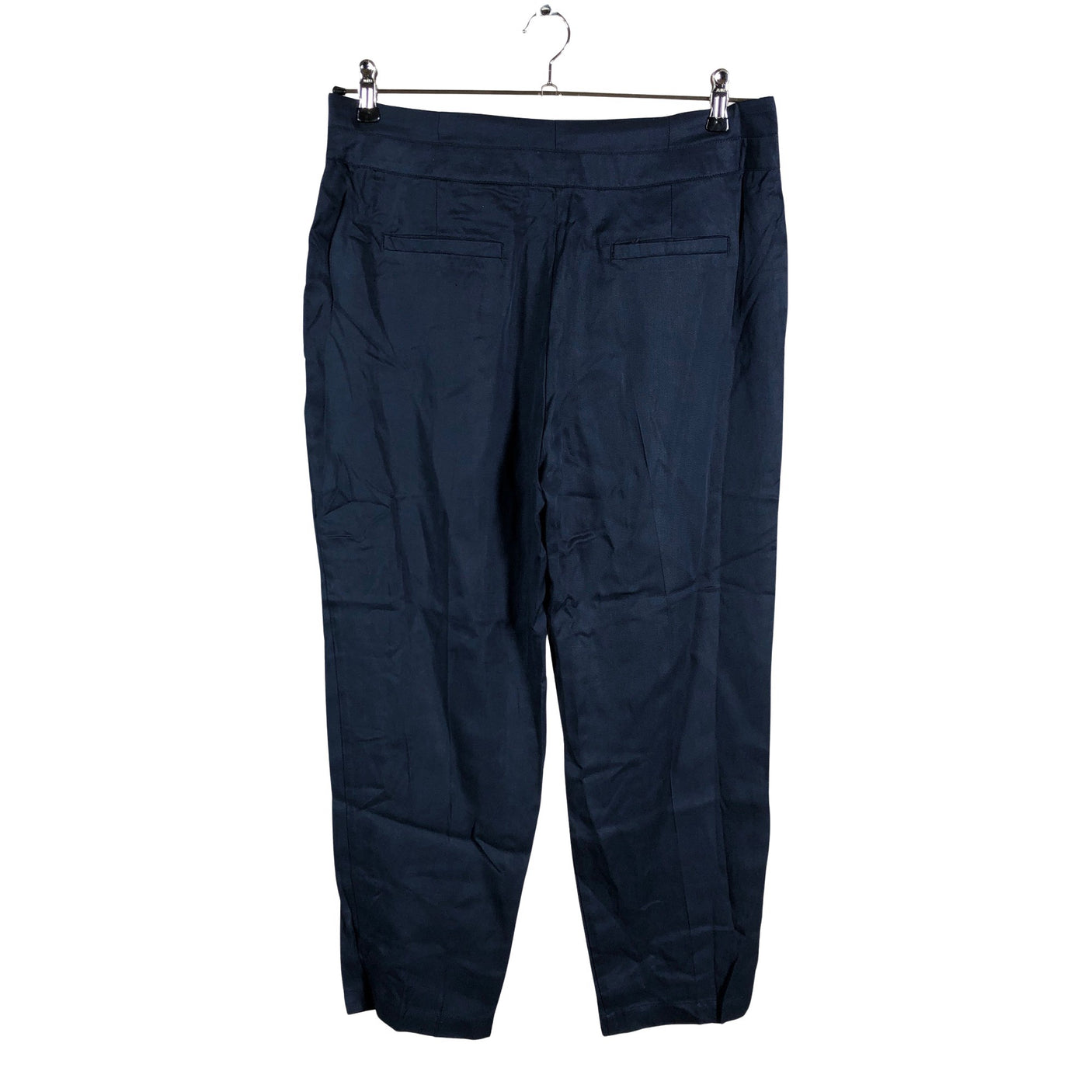 Unisex Re.draft - Housut, koko 40 - (2)