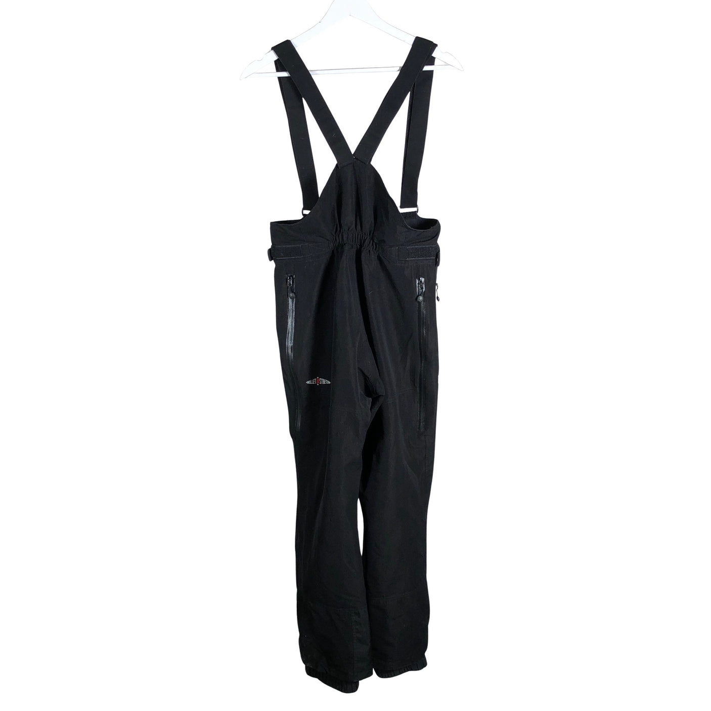 Unisex Millet - Ulkohousut, koko 38 - (2)