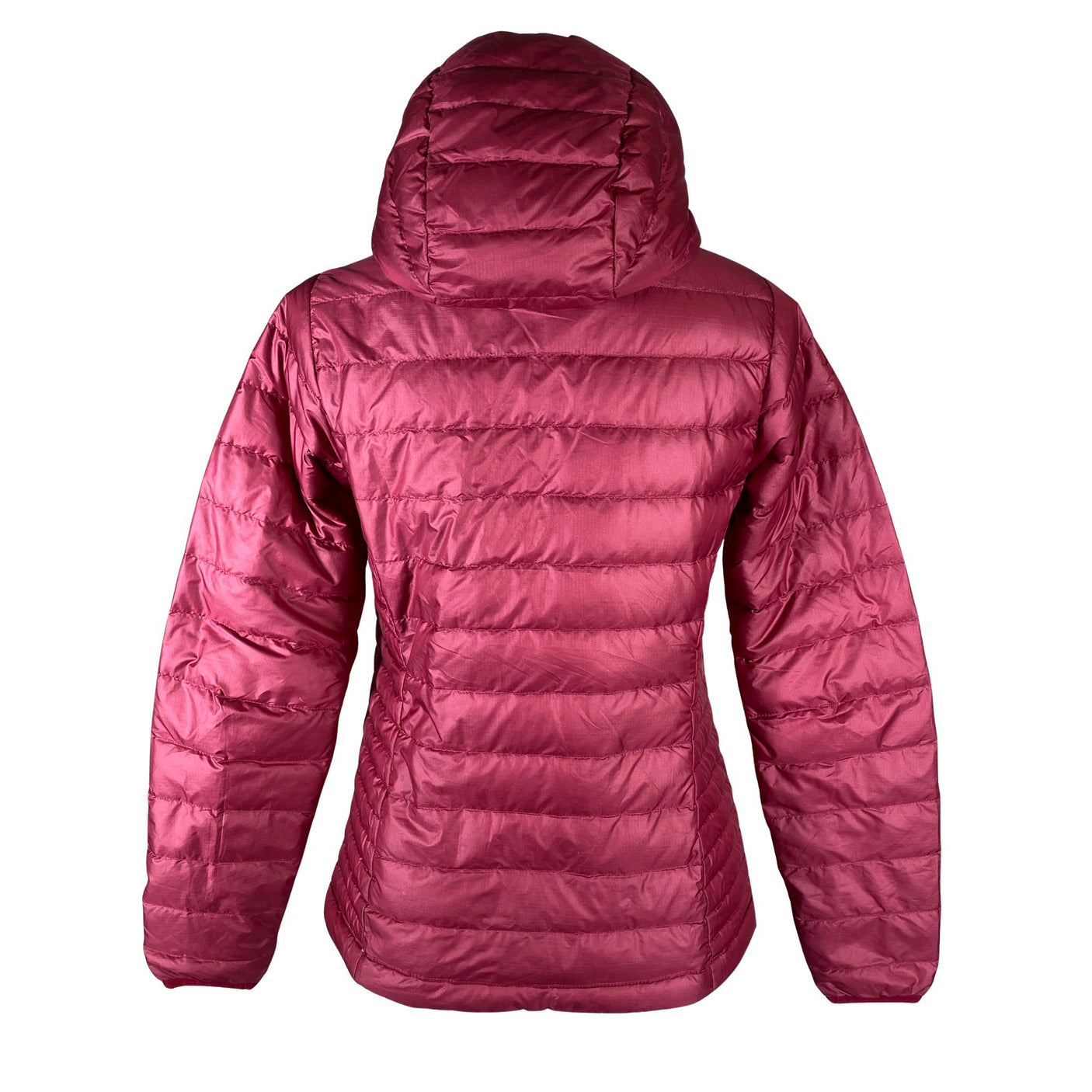 Unisex Patagonia - Kevytuntuvatakki, koko 36 - (2)