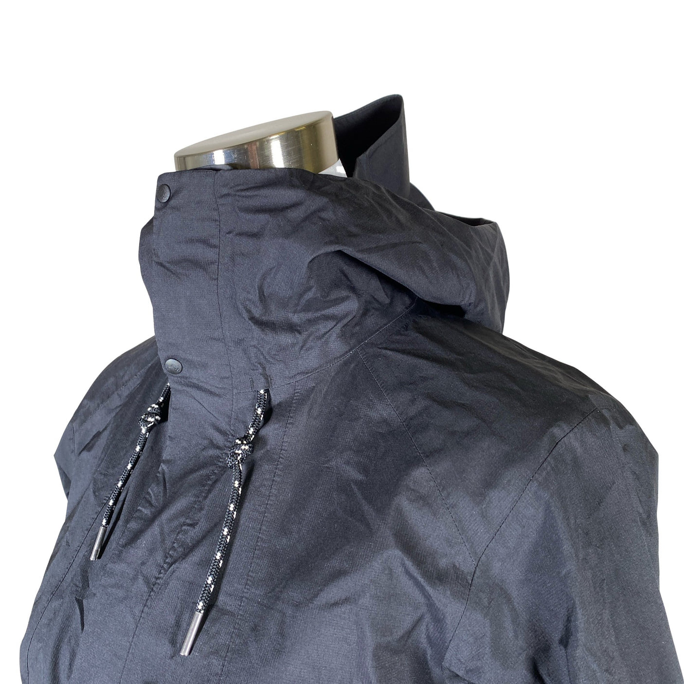 Unisex Haglöfs - Ulkoilutakki, koko 36 - (3)