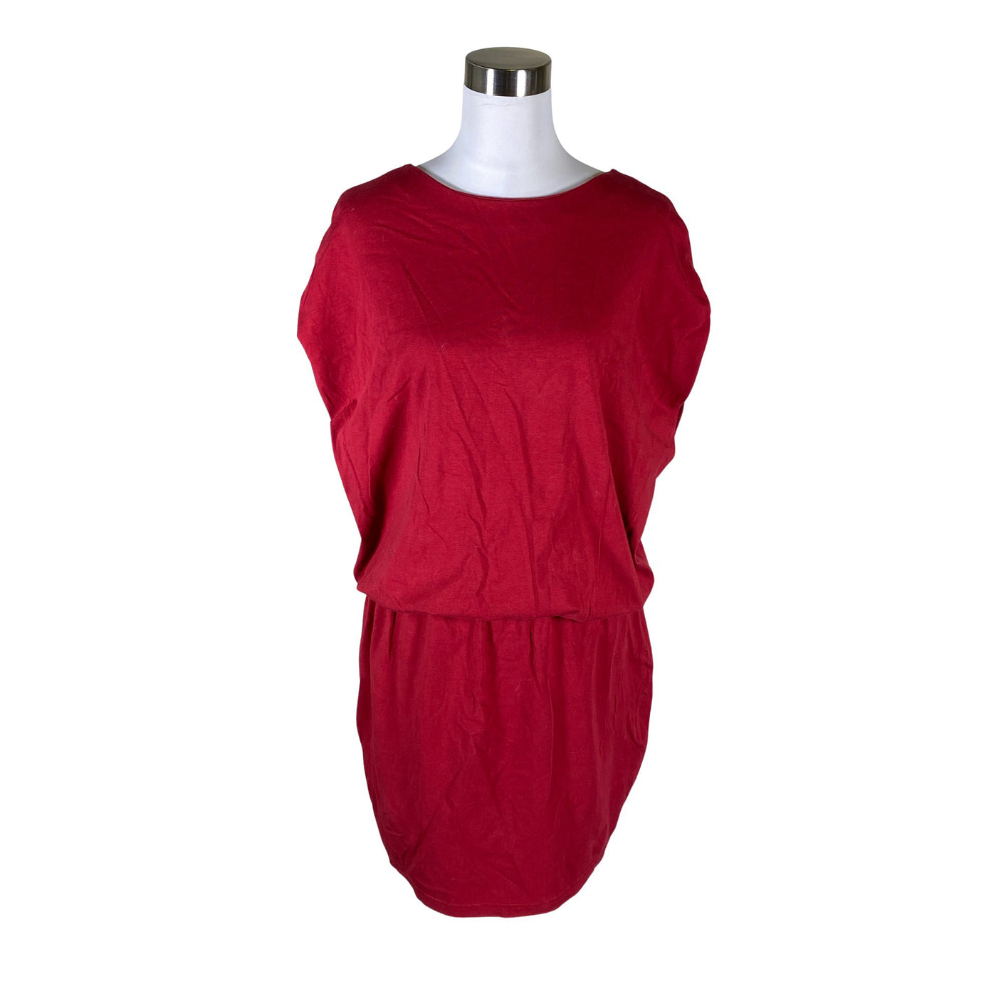 Unisex NOSH - Mekko, koko 40 - (1)