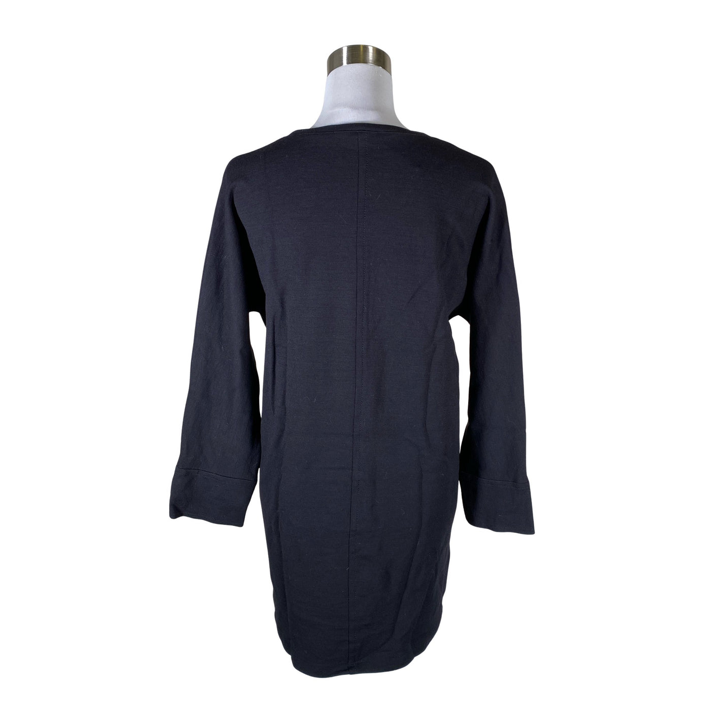 Unisex Ritva Falla - Tunika, koko 40 - (2)