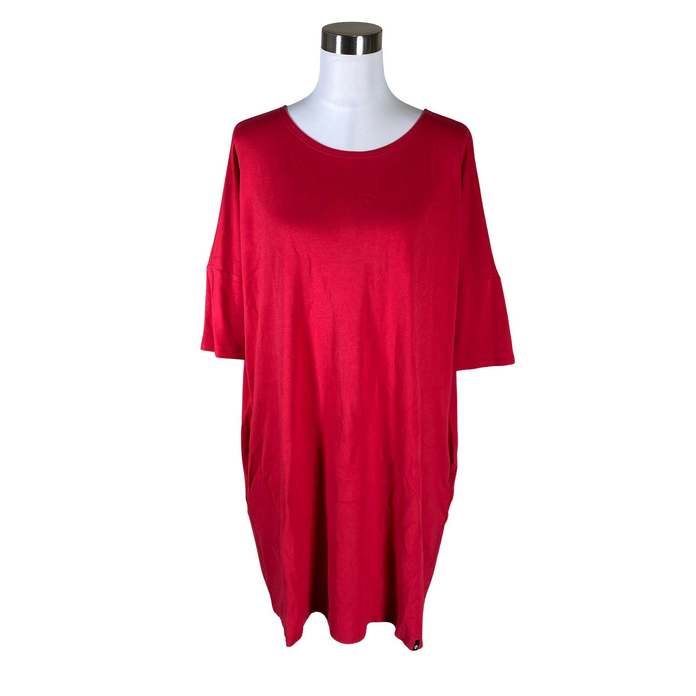 Unisex KLO Design - Tunika, koko 38 - (1)
