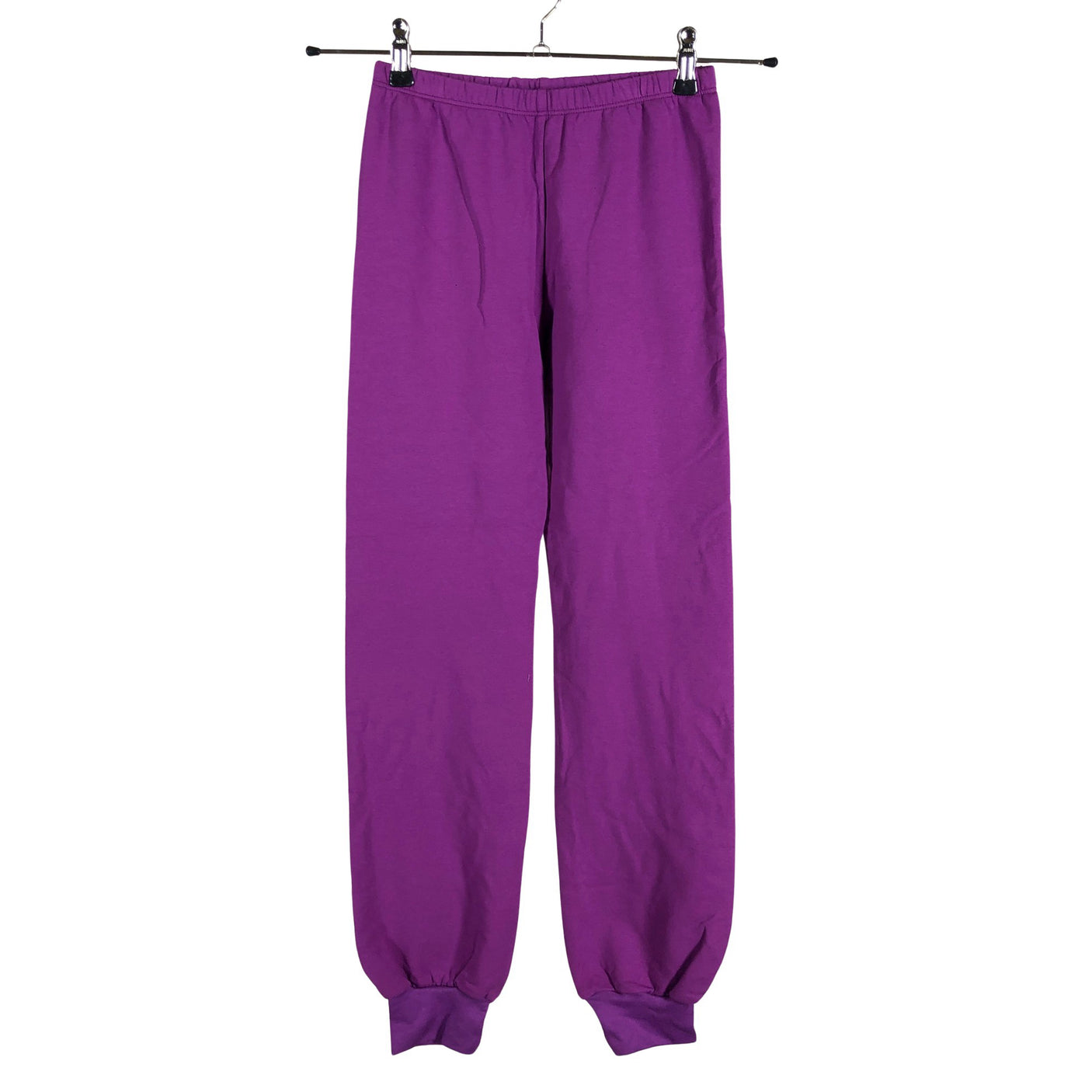 Unisex Sampsukka - Housut, koko 146 - 152 - (1)